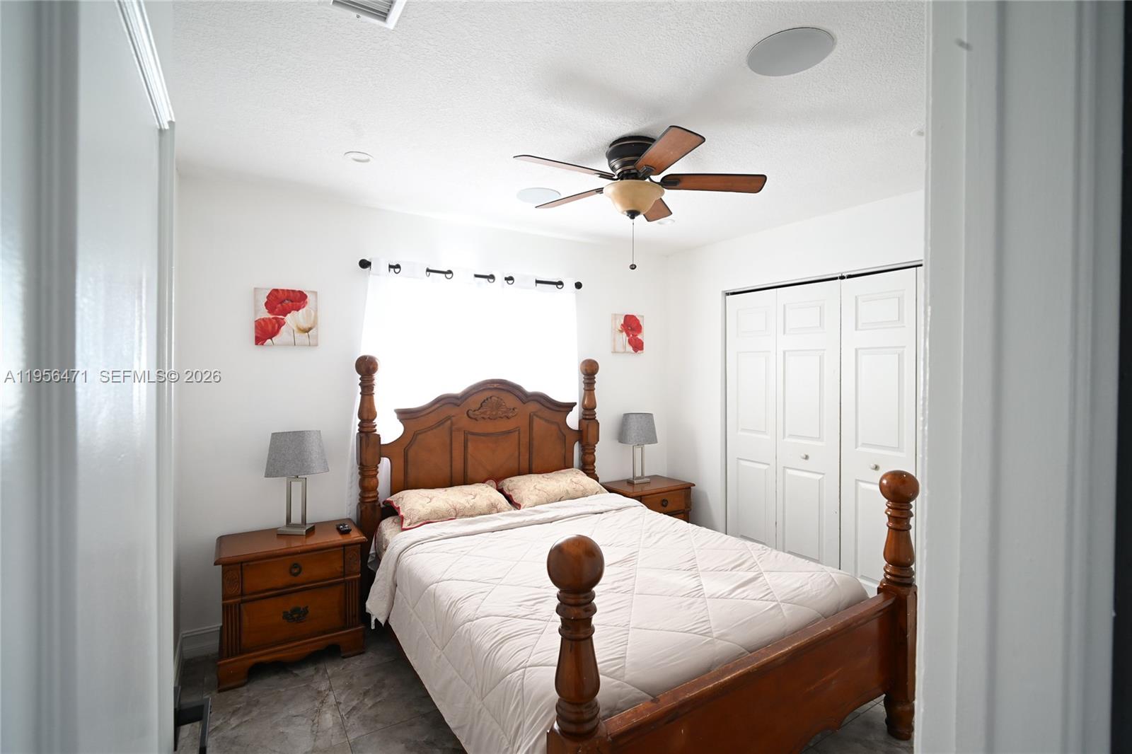 7105 SW 3rd Court