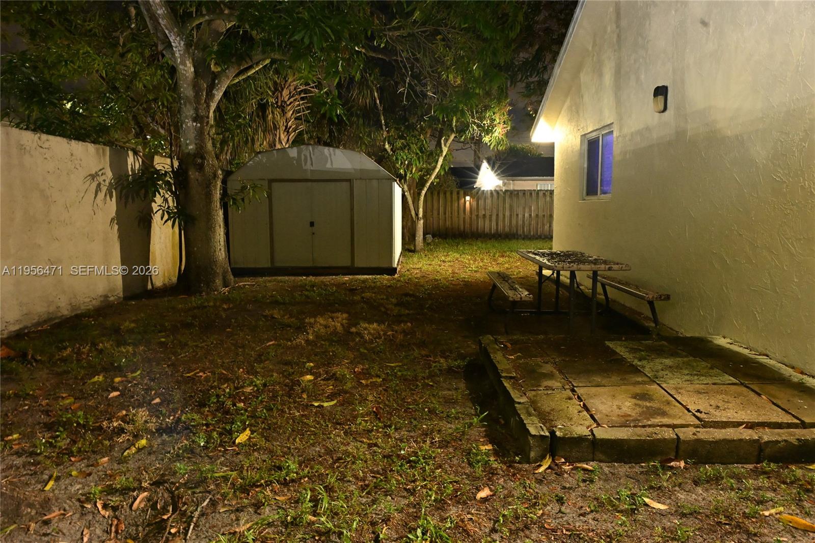 7105 SW 3rd Court