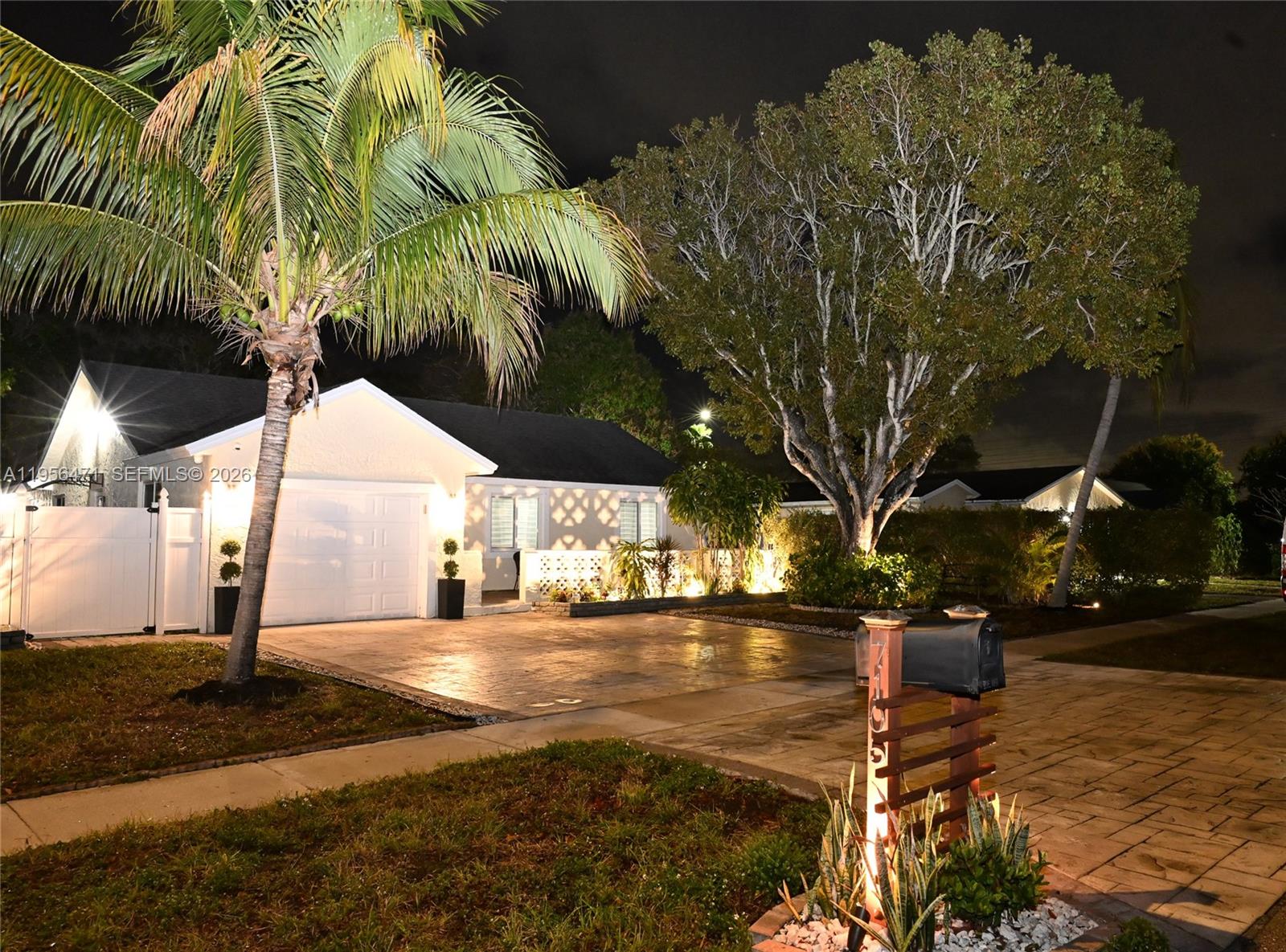7105 SW 3rd Court