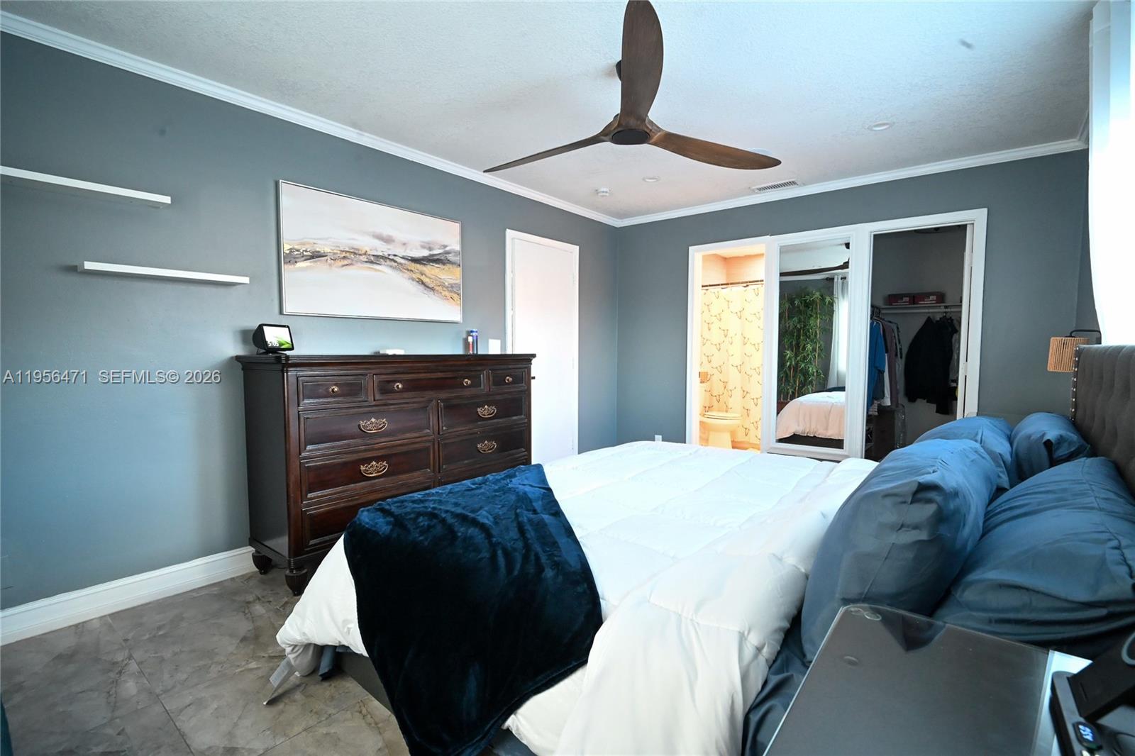7105 SW 3rd Court