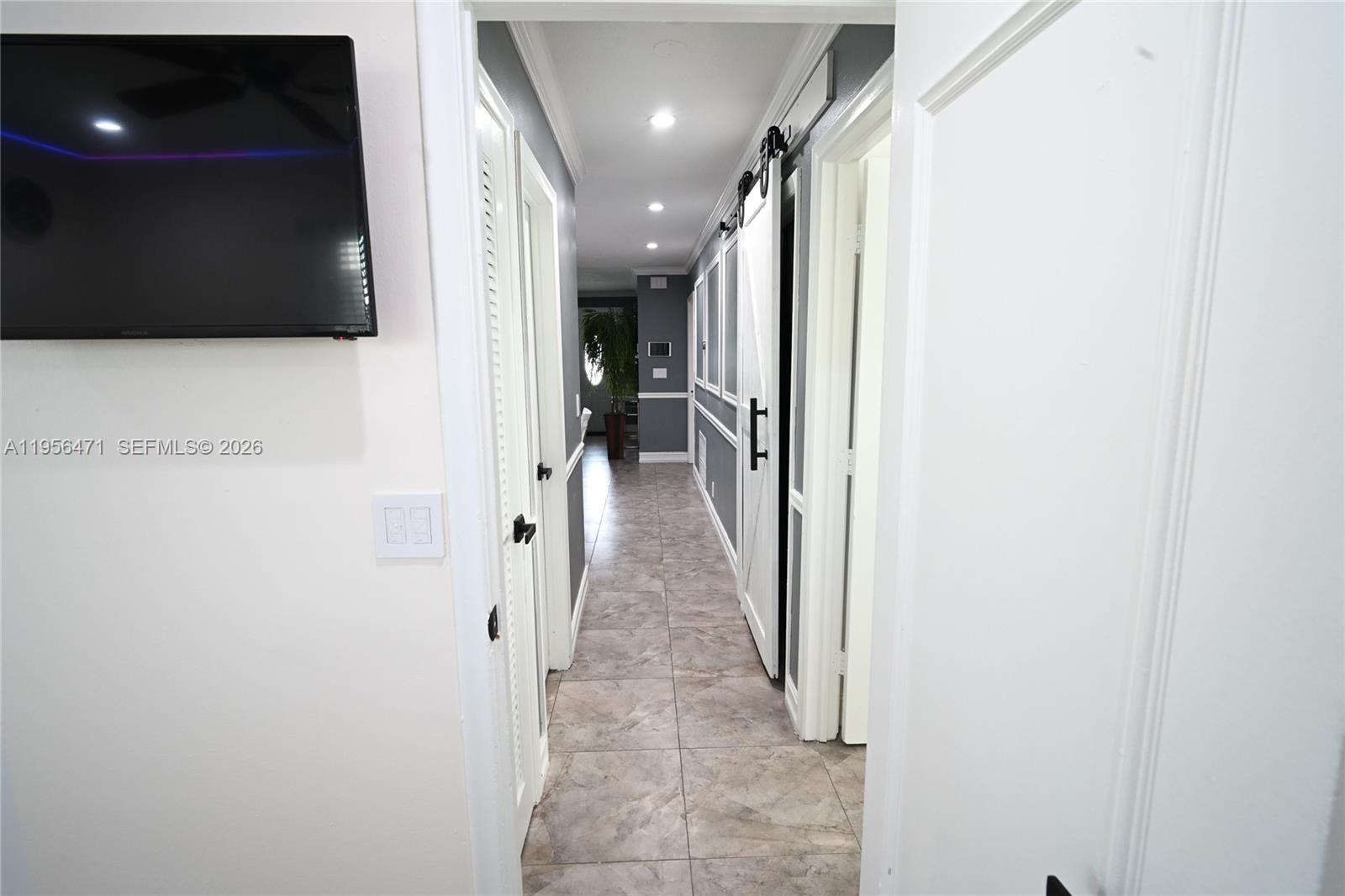 7105 SW 3rd Court