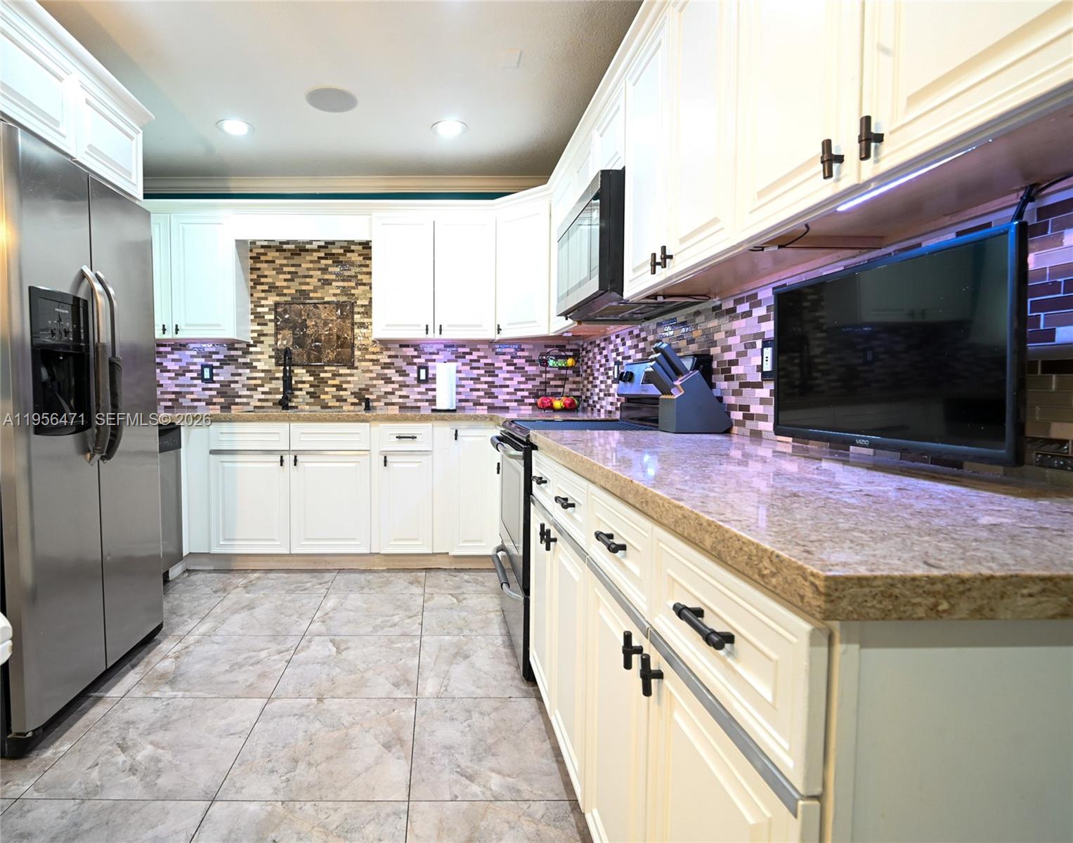 7105 SW 3rd Court
