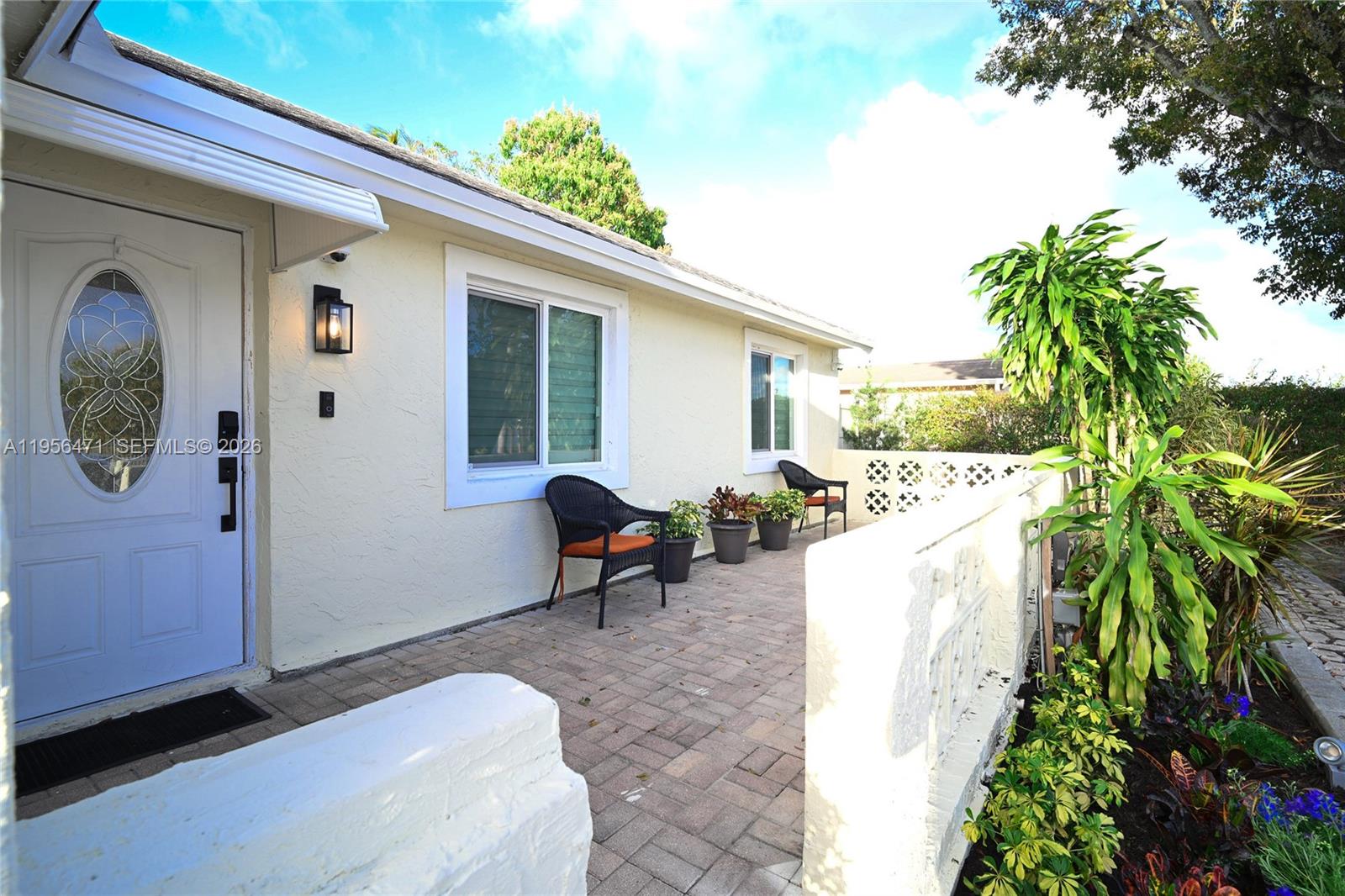 7105 SW 3rd Court