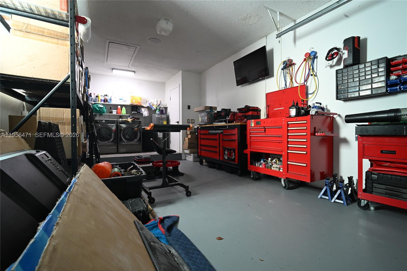 7105 SW 3rd Court