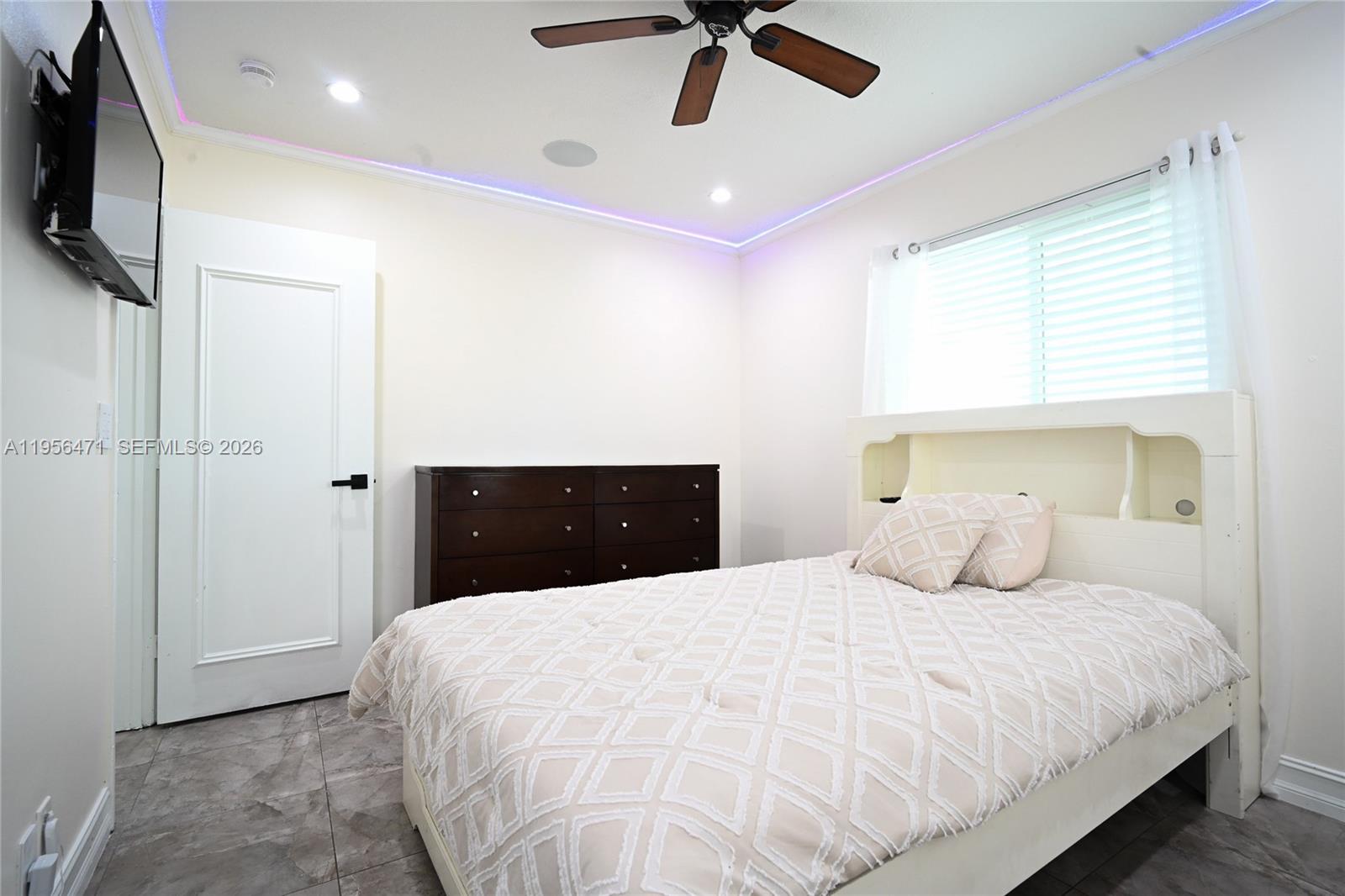 7105 SW 3rd Court