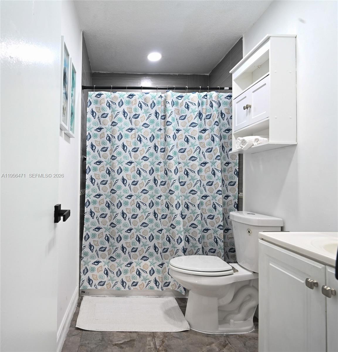 7105 SW 3rd Court