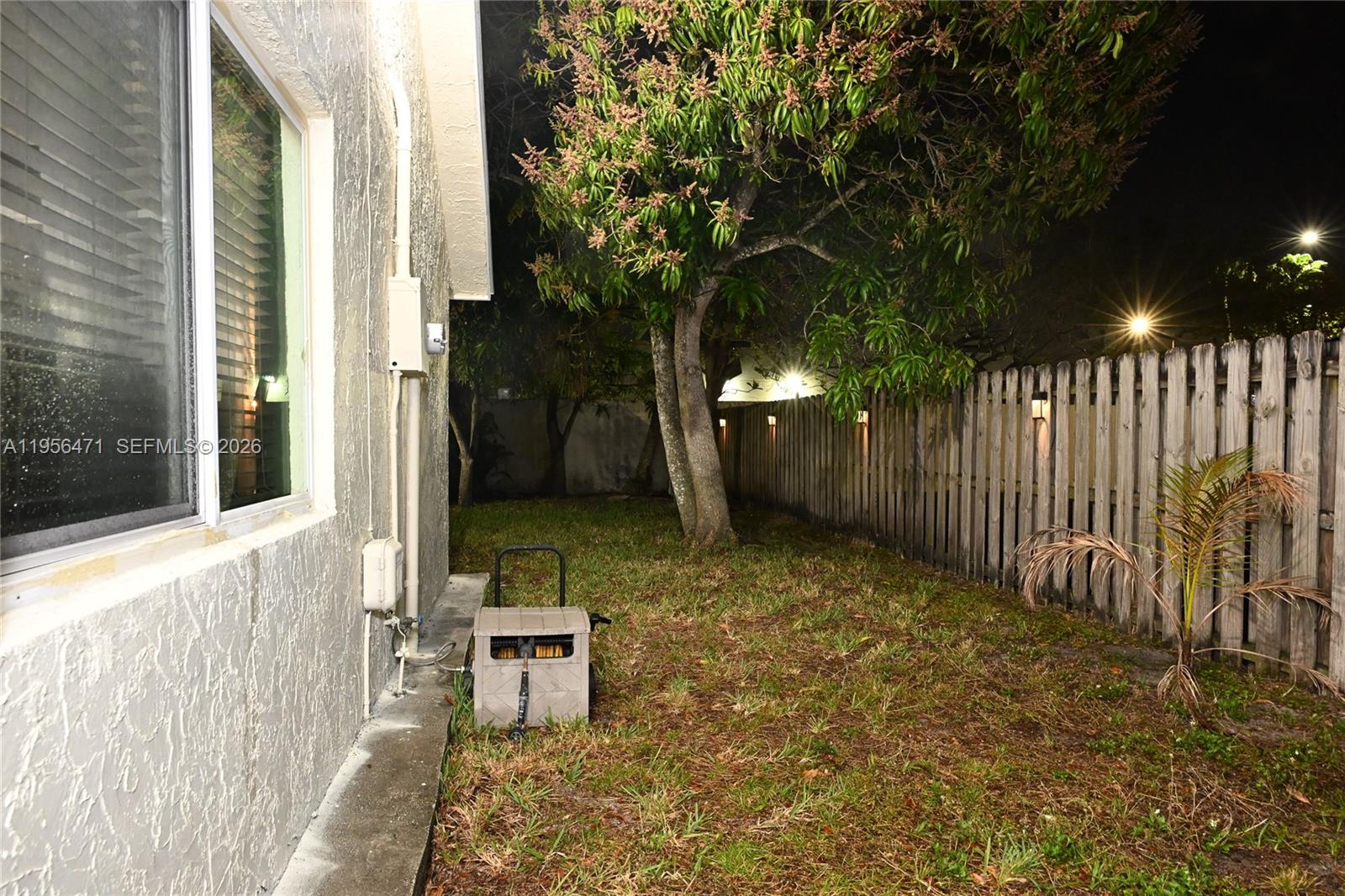 7105 SW 3rd Court