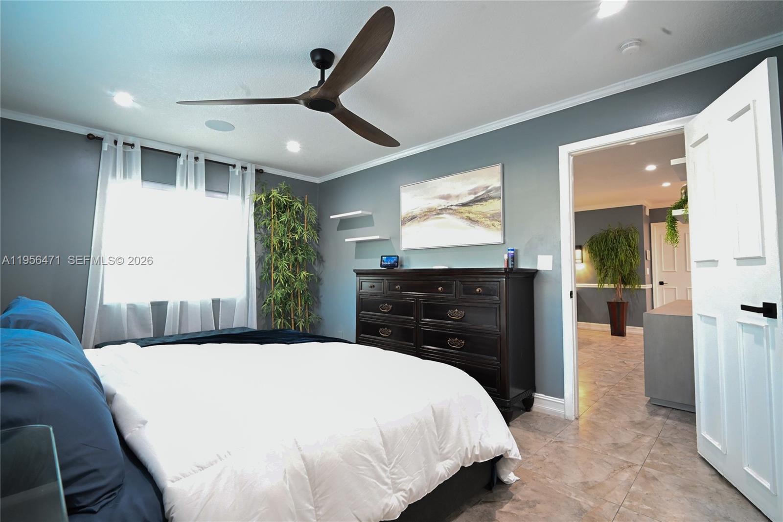7105 SW 3rd Court