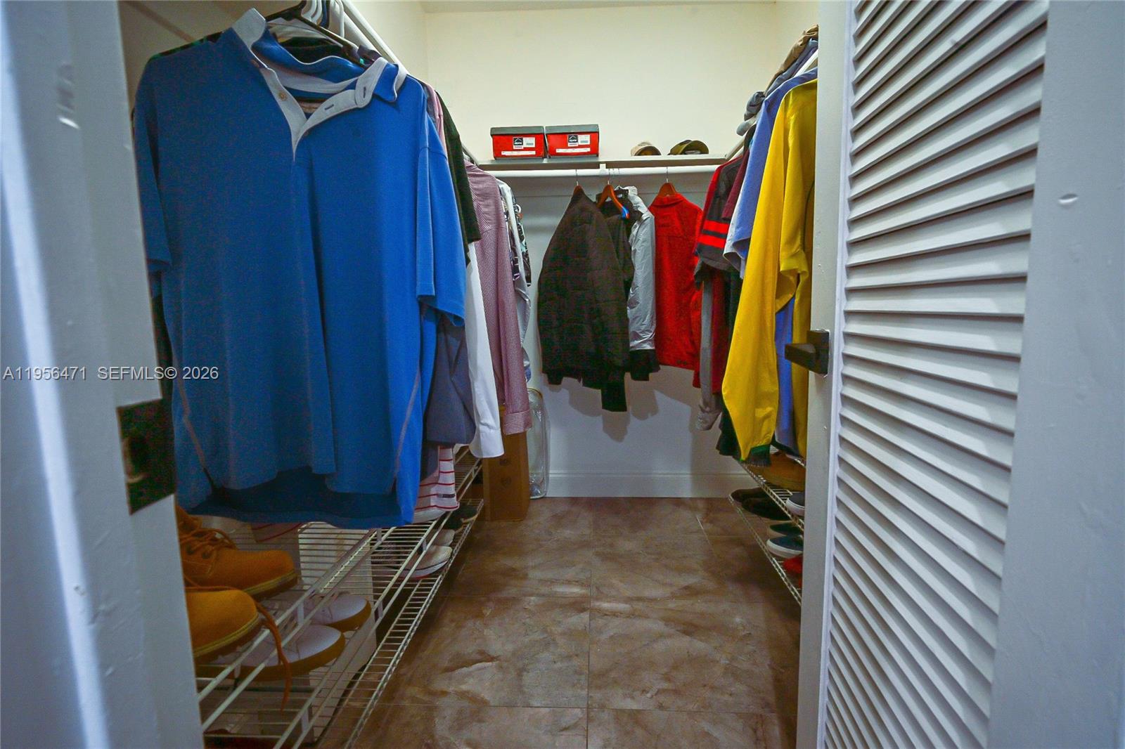 7105 SW 3rd Court