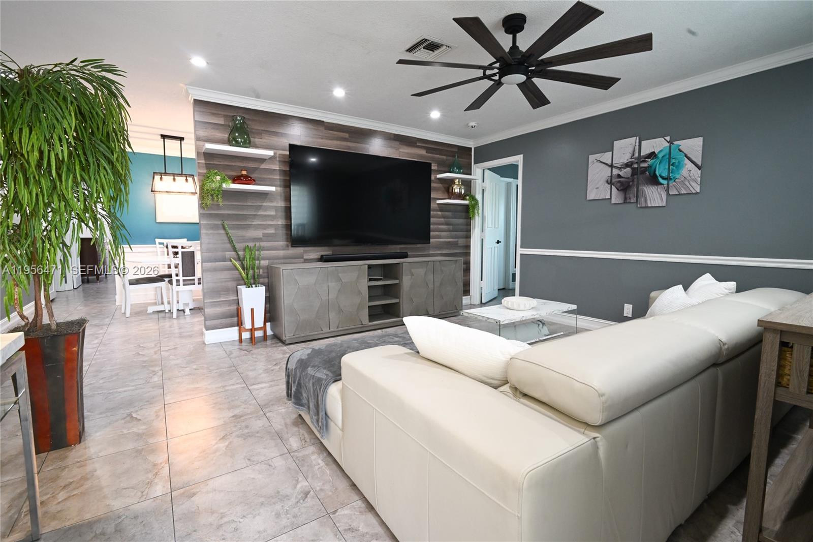 7105 SW 3rd Court