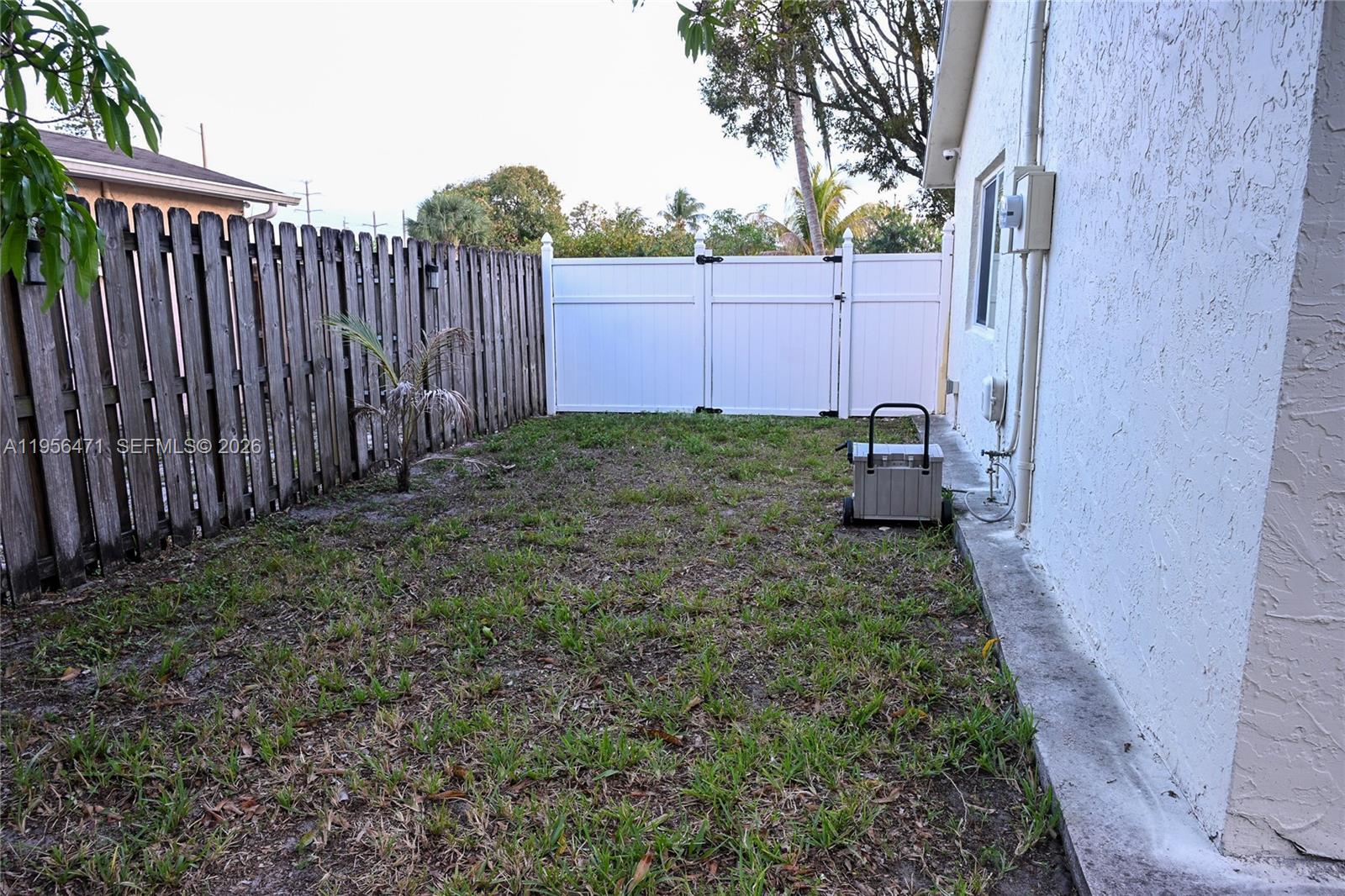 7105 SW 3rd Court