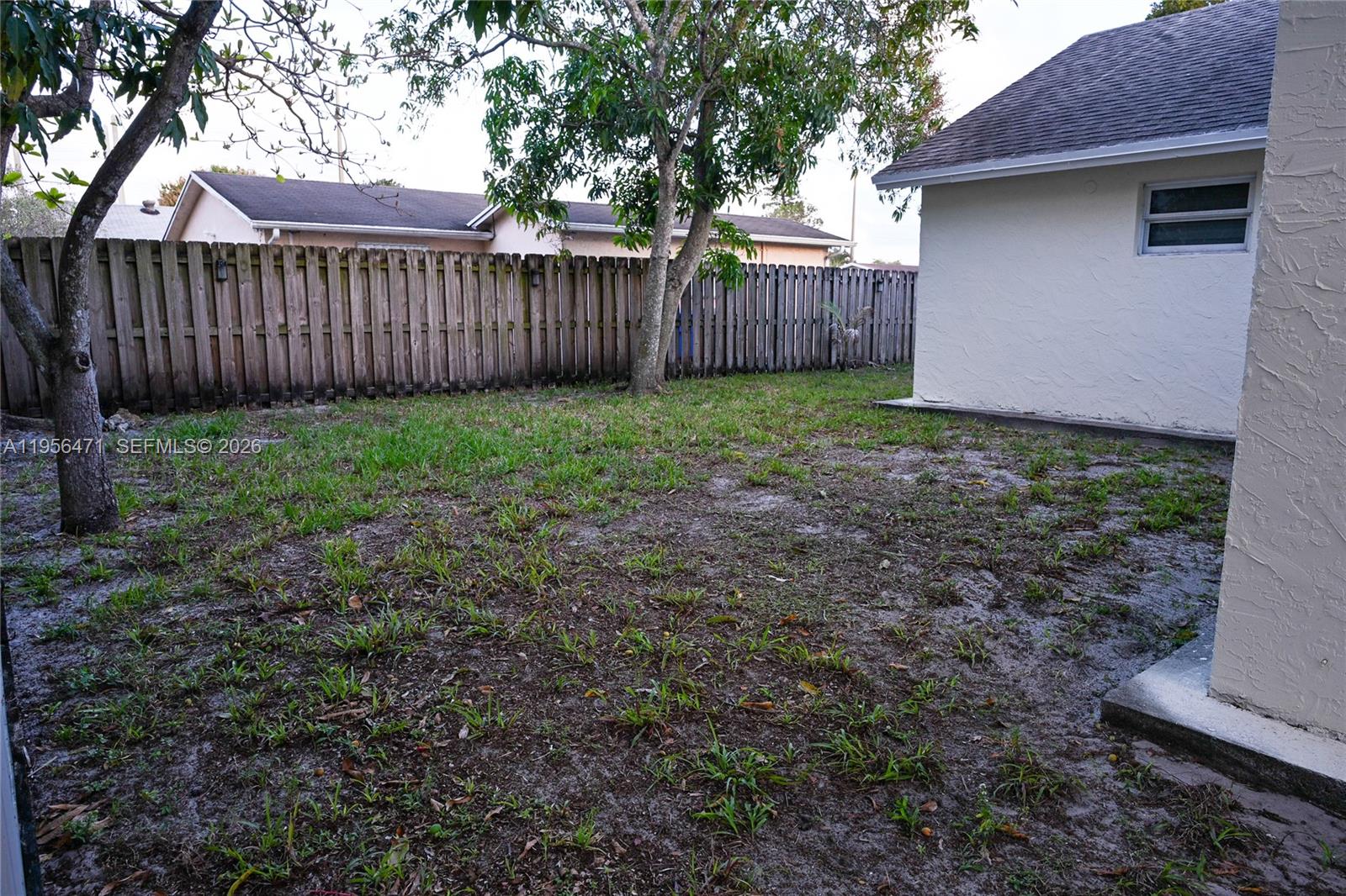 7105 SW 3rd Court