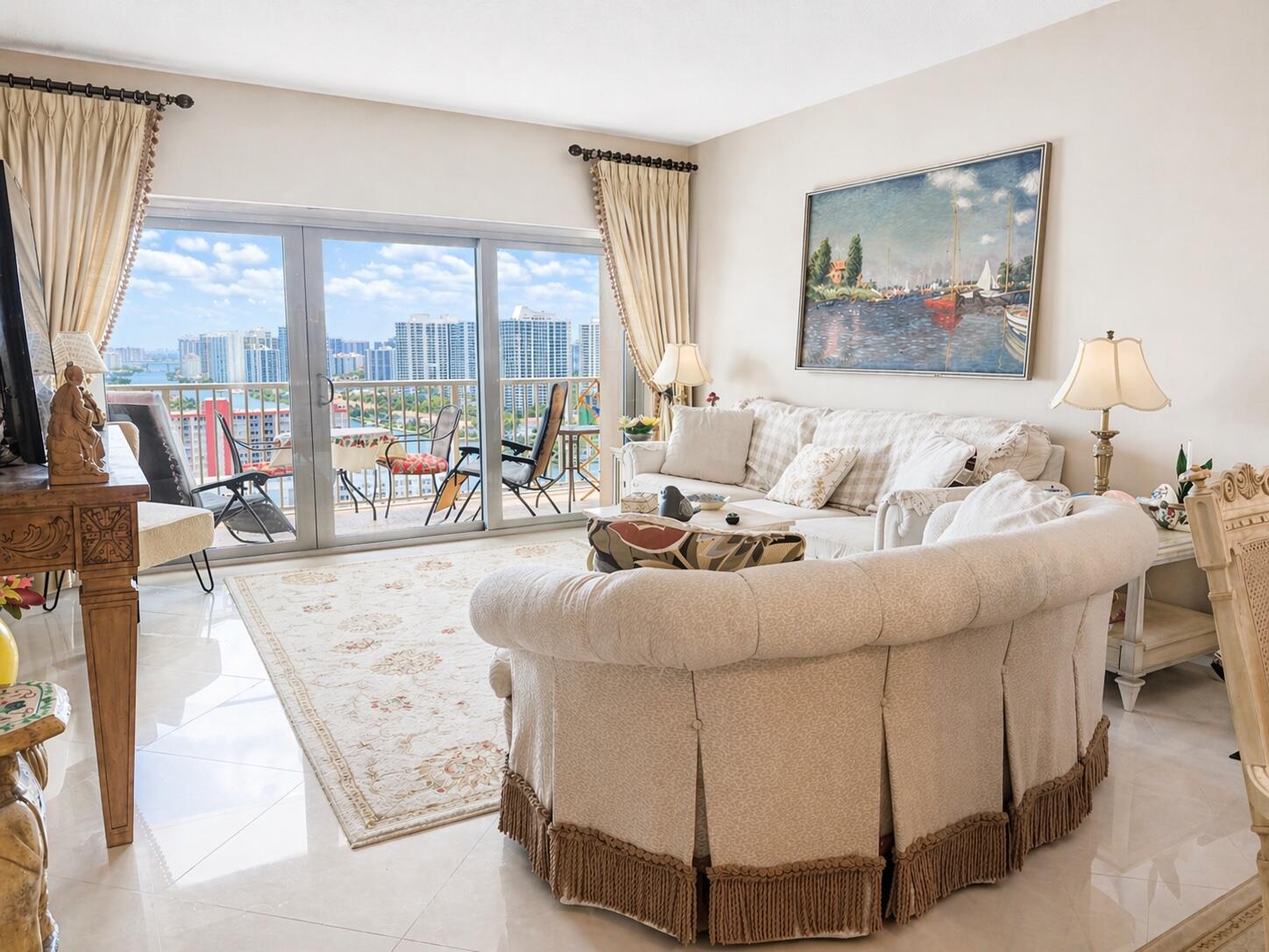 1985 S Ocean Drive Phc