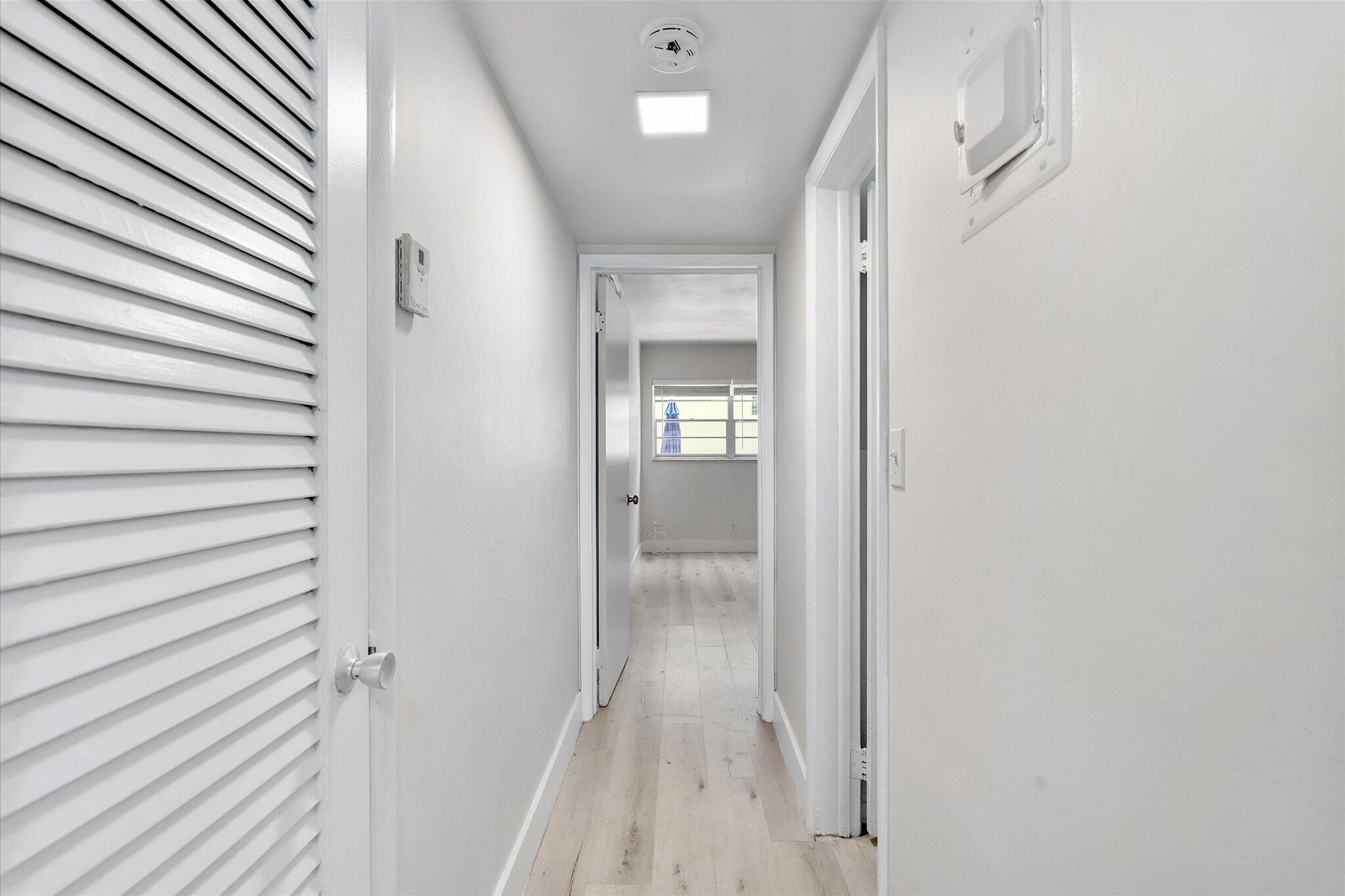1638 Plunkett Street 2