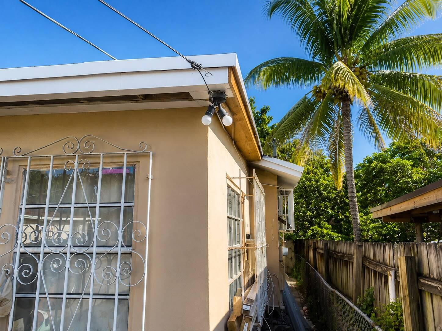 1850 NW 35th Street