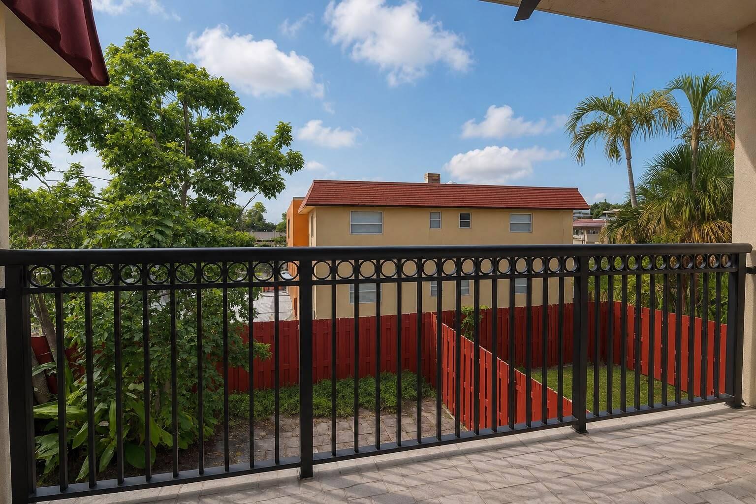 6639 SW 41st Place 41