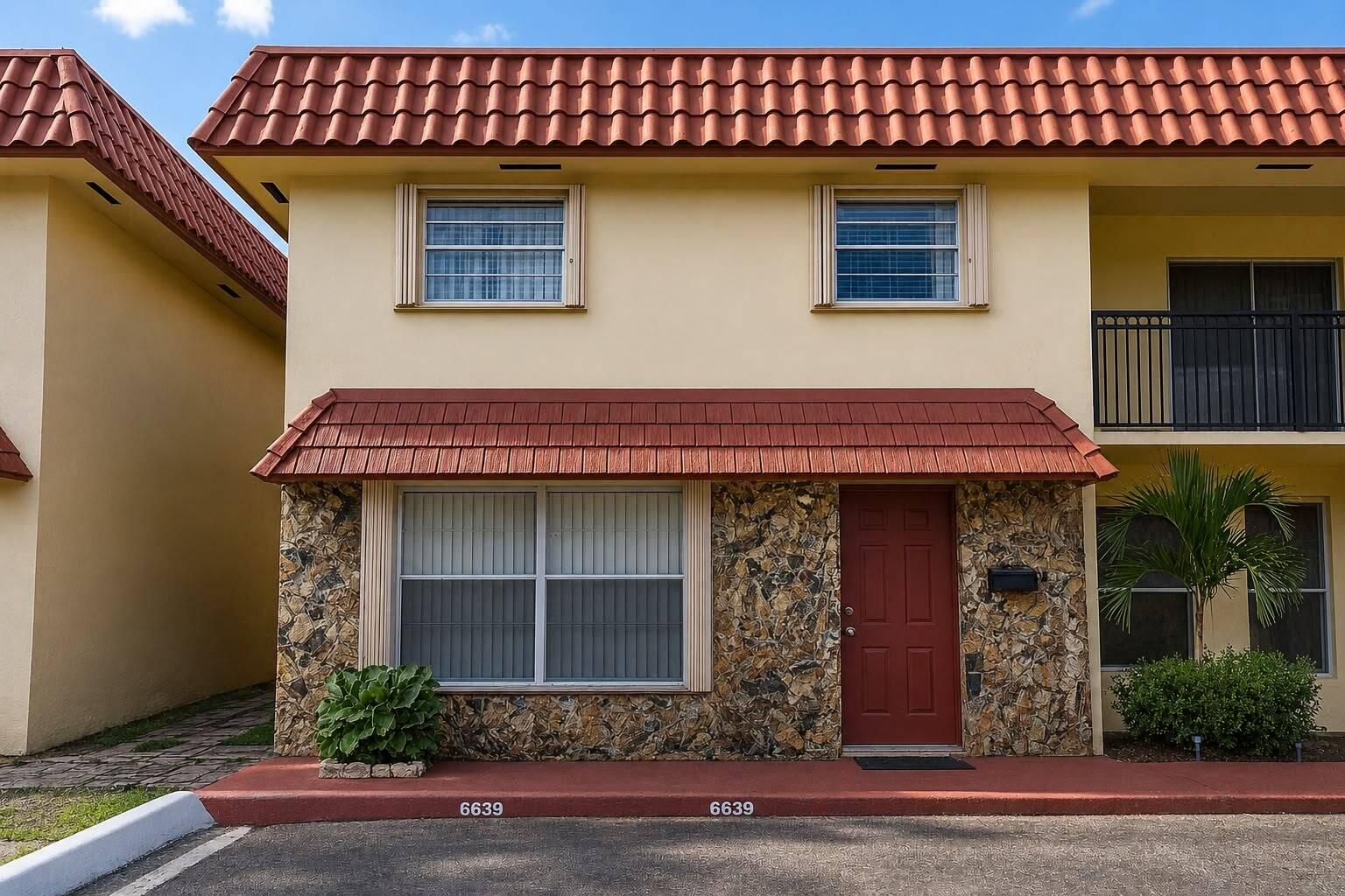6639 SW 41st Place 41