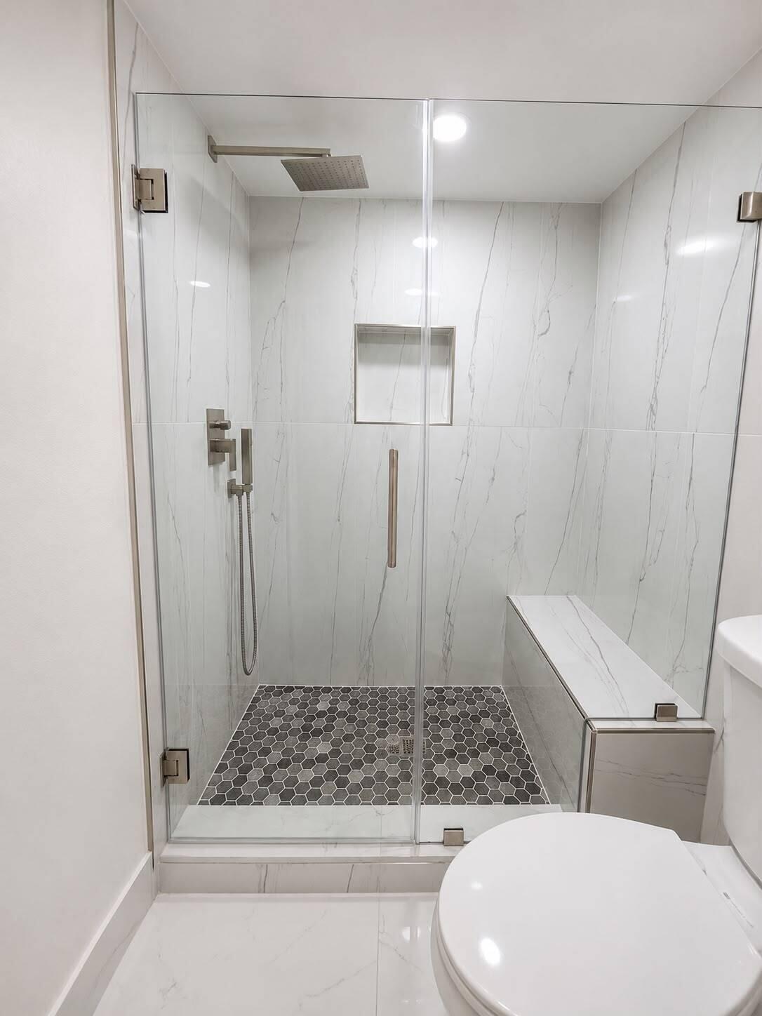 6639 SW 41st Place 41