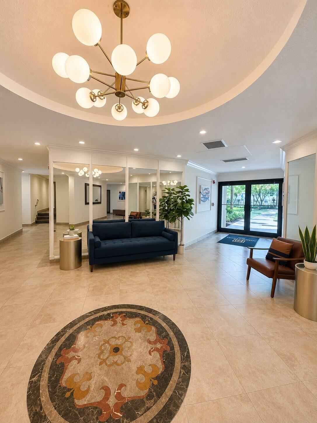 900 RIVER REACH Drive 510