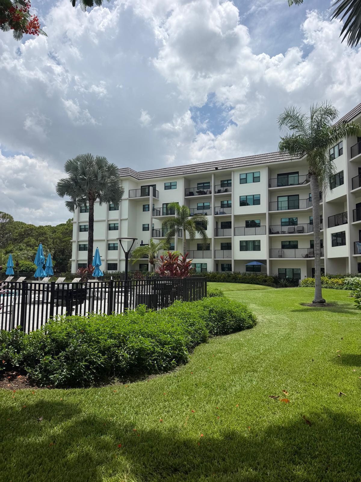 900 RIVER REACH Drive 510