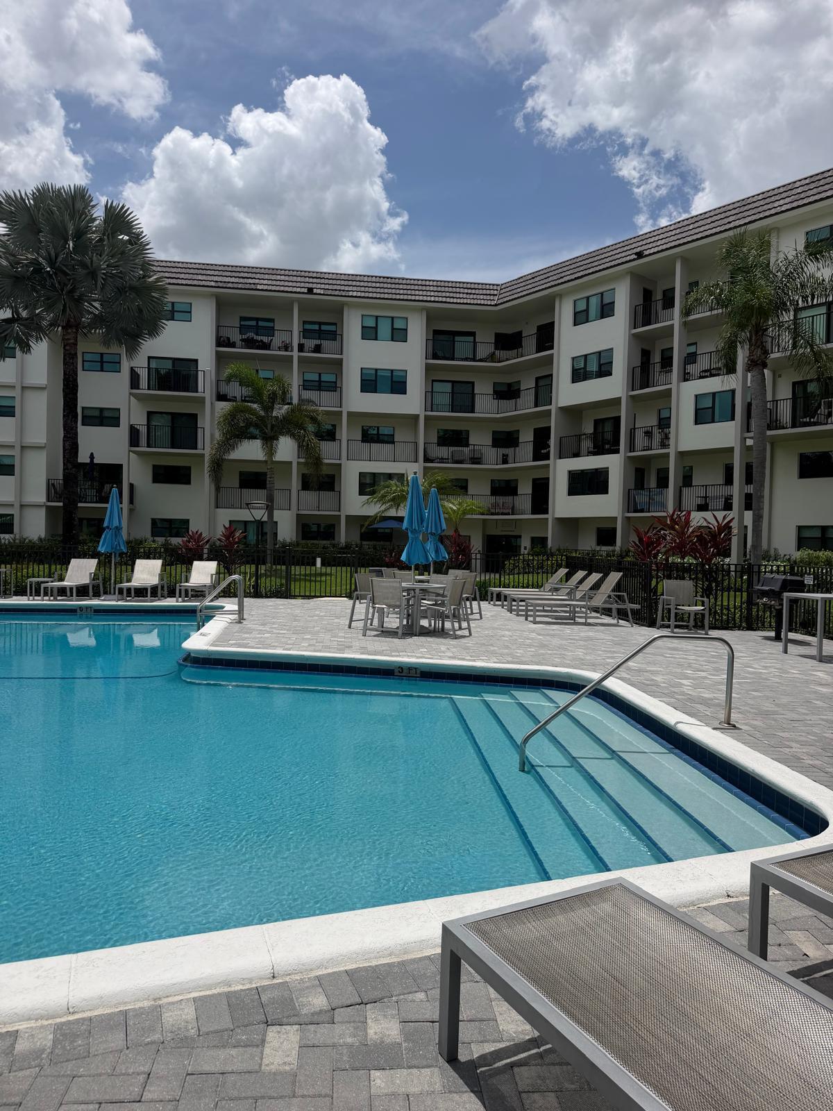 900 RIVER REACH Drive 510