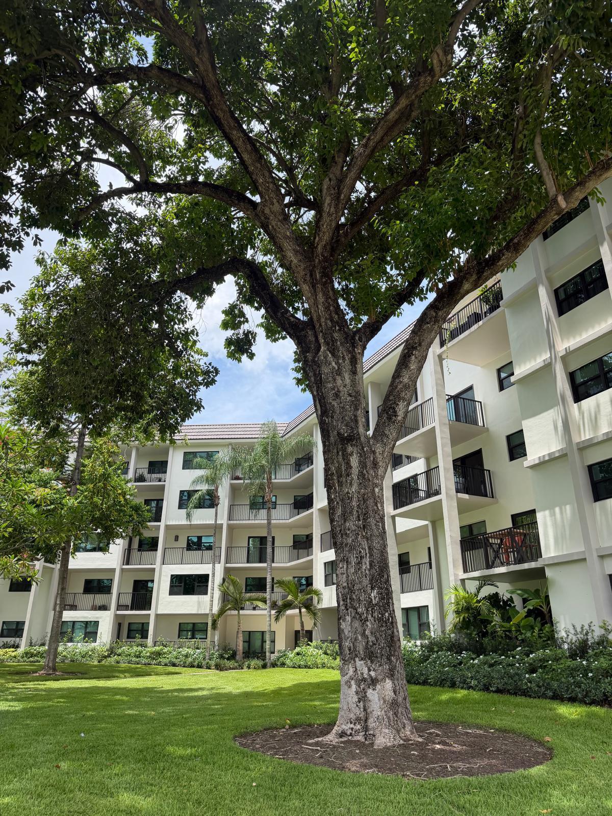 900 RIVER REACH Drive 510