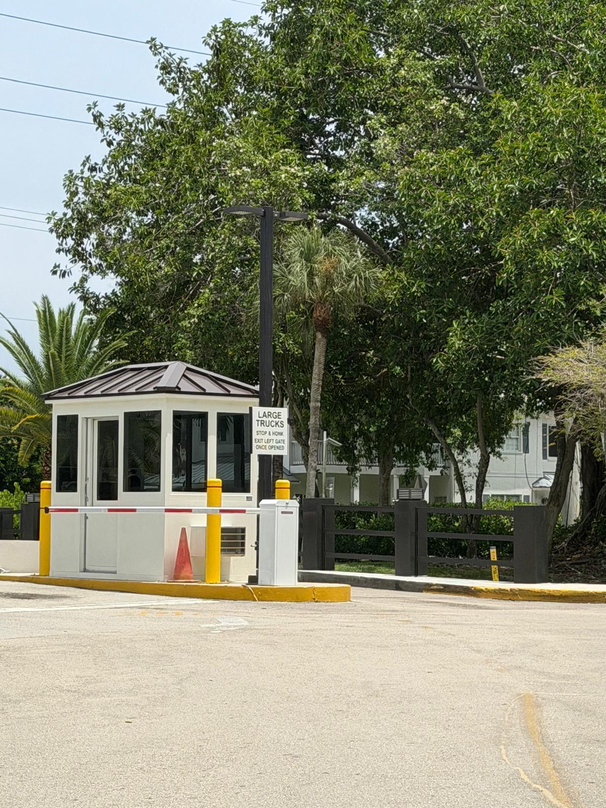 900 RIVER REACH Drive 510
