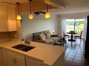 900 RIVER REACH Drive 510