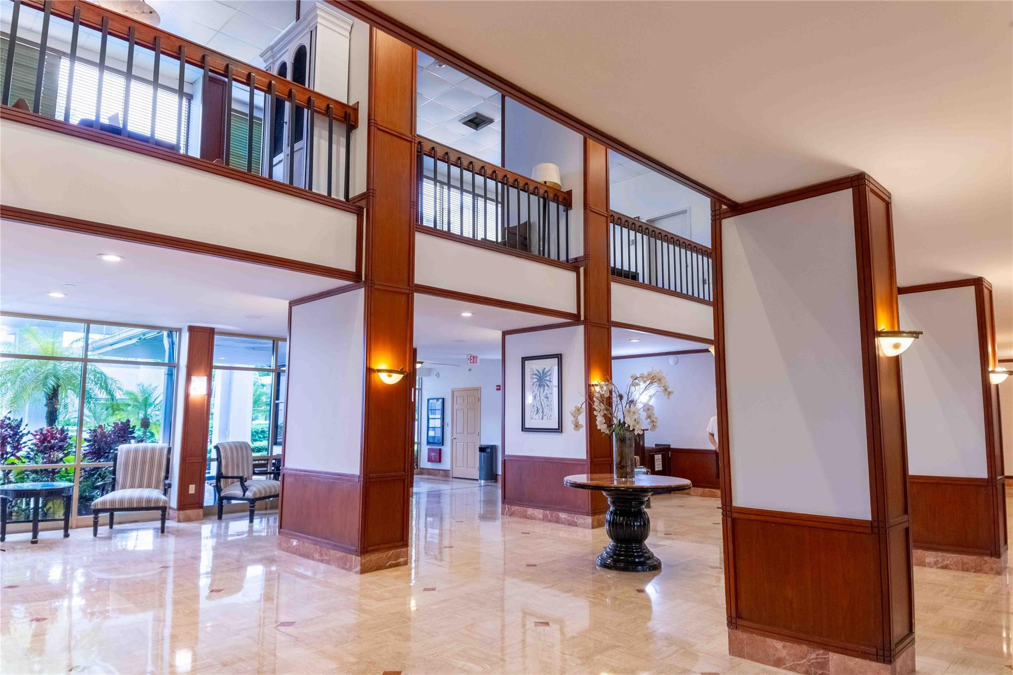 2851 NE 183rd Street 1411E