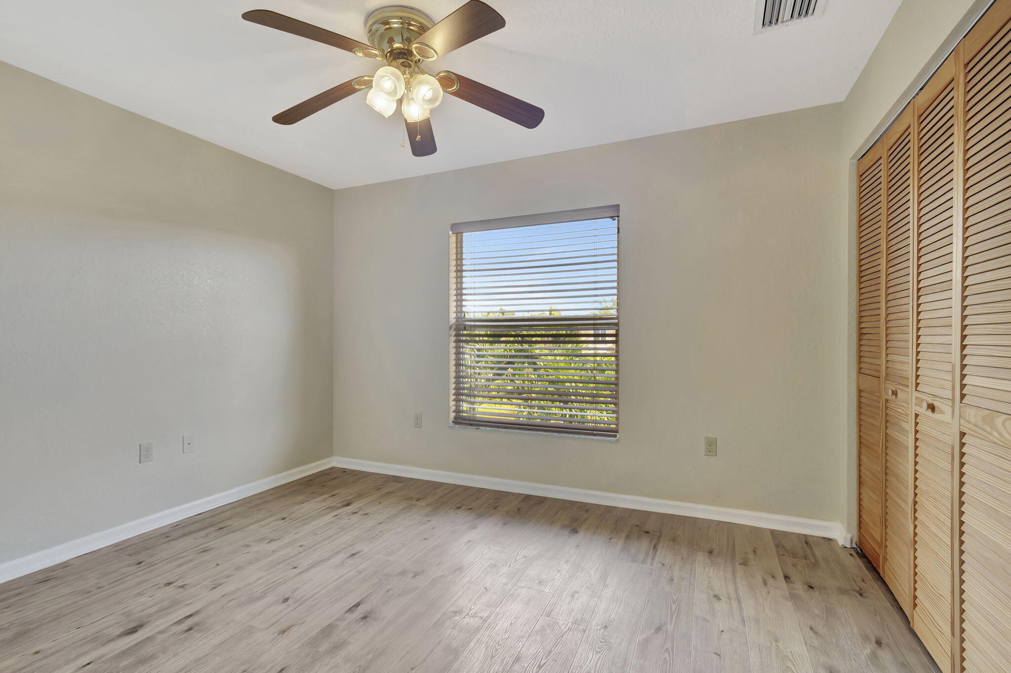 7919 Jewelwood Drive