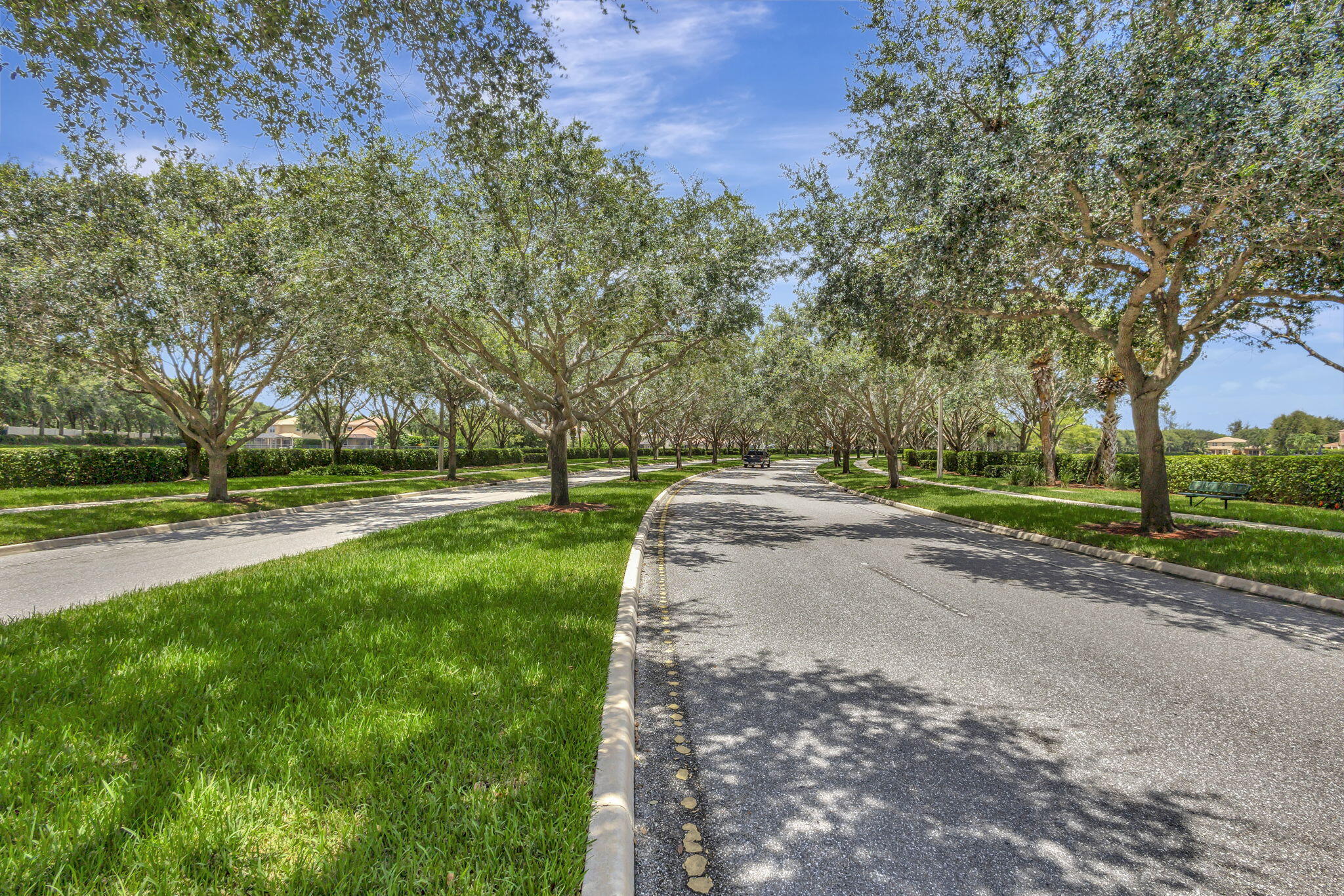 7919 Jewelwood Drive