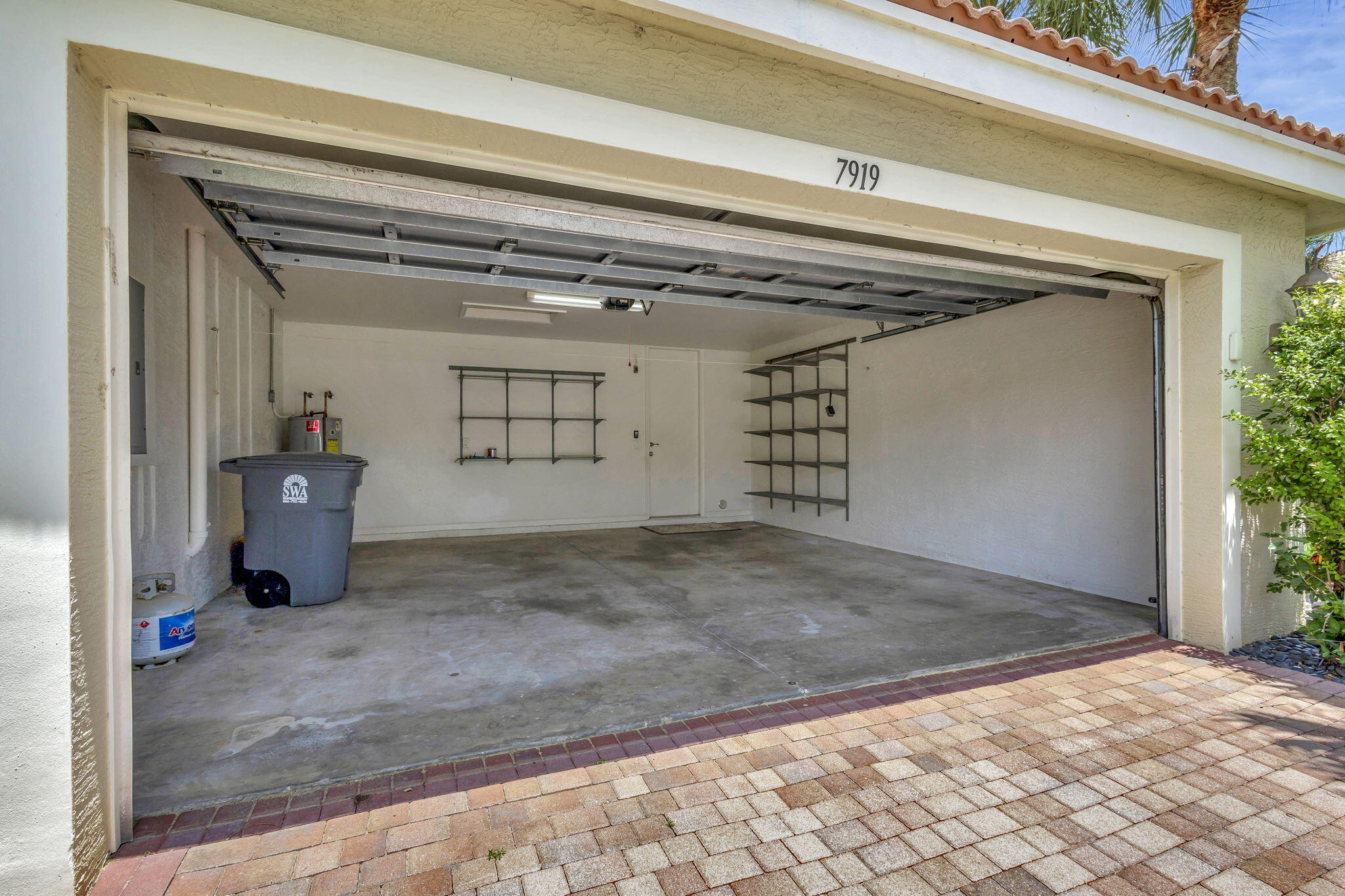 7919 Jewelwood Drive