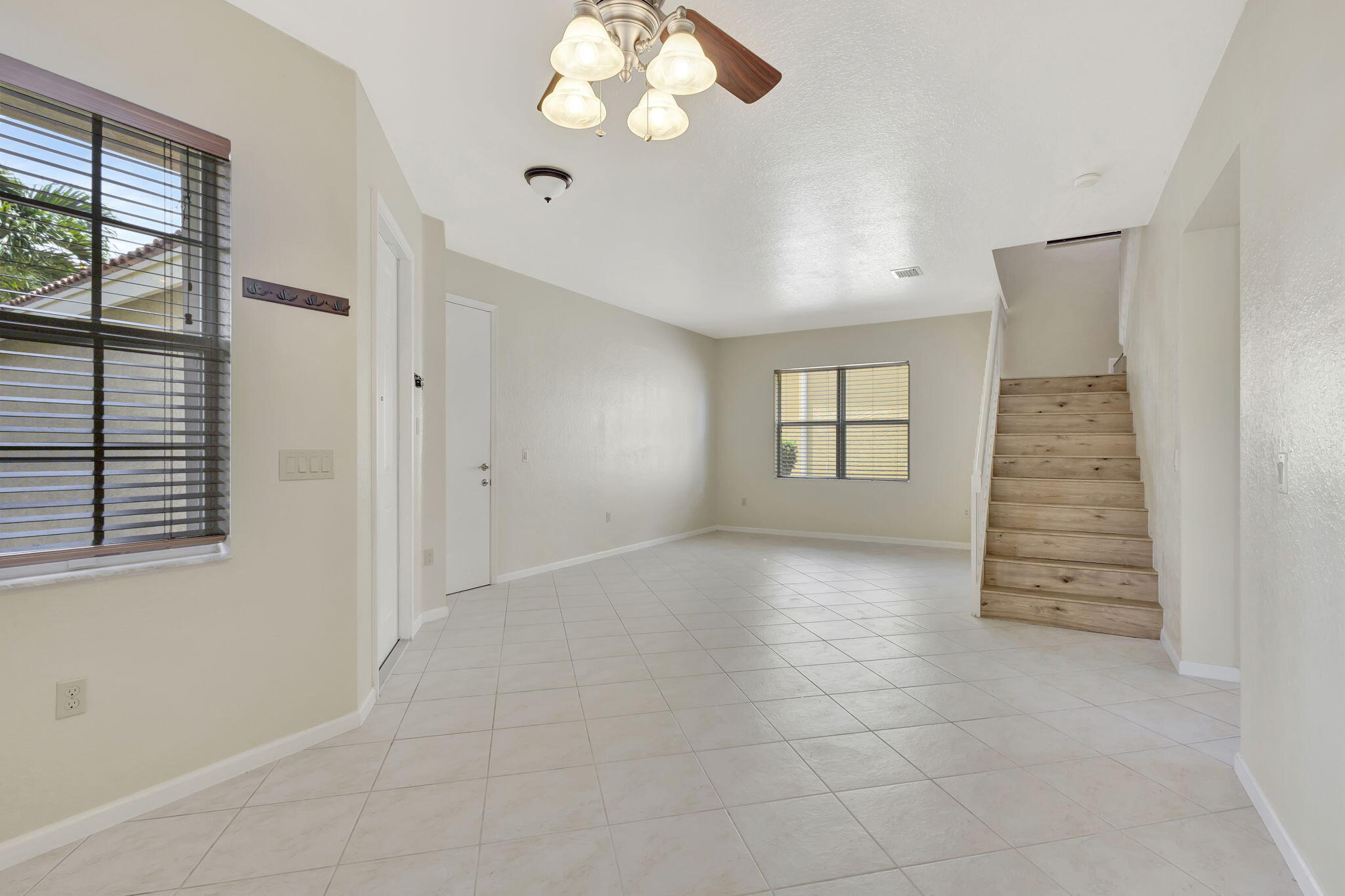 7919 Jewelwood Drive