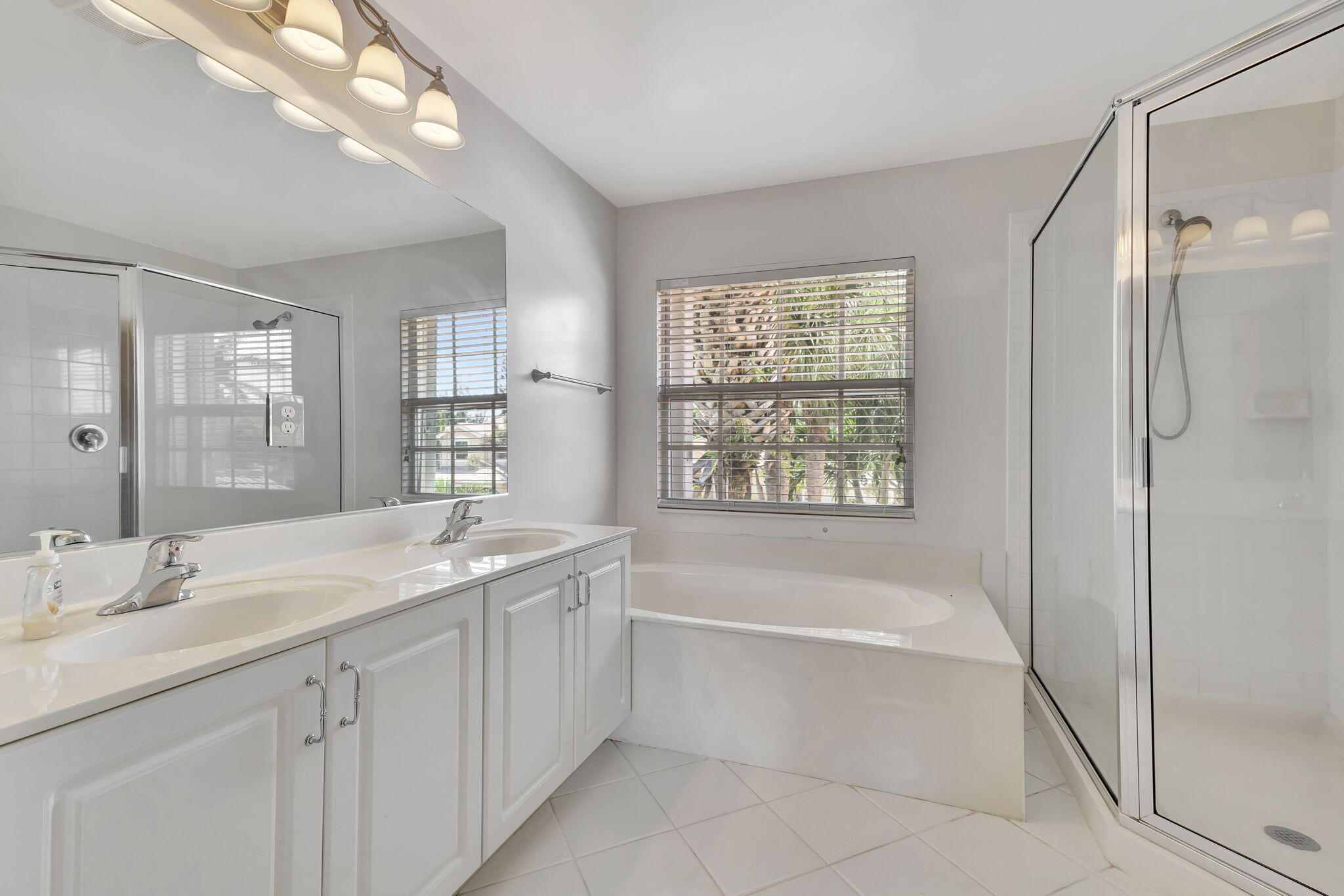 7919 Jewelwood Drive