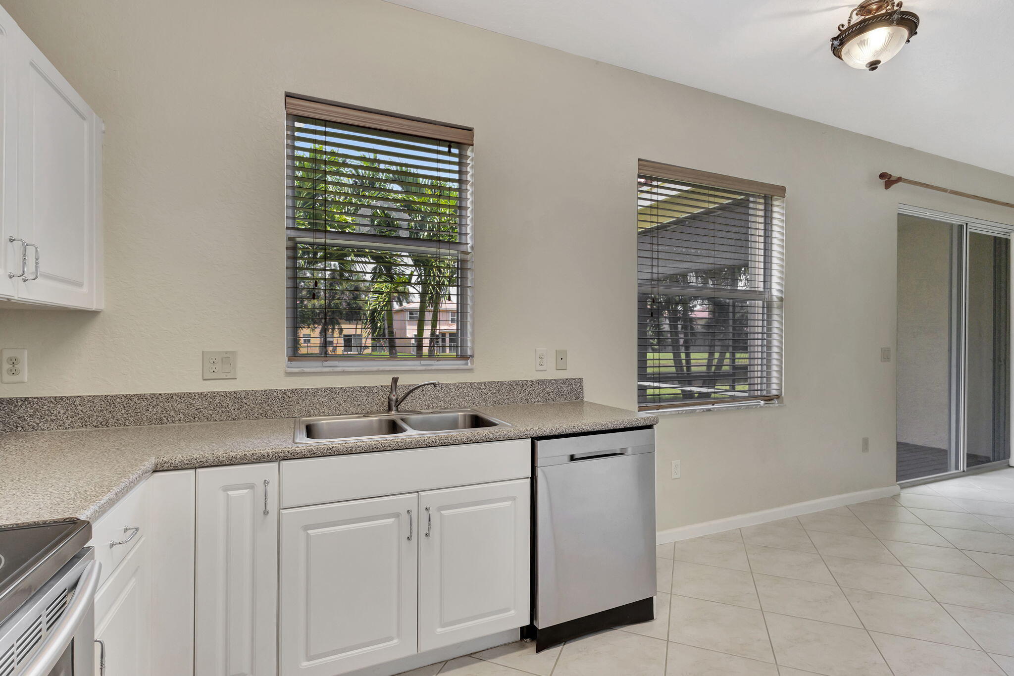 7919 Jewelwood Drive