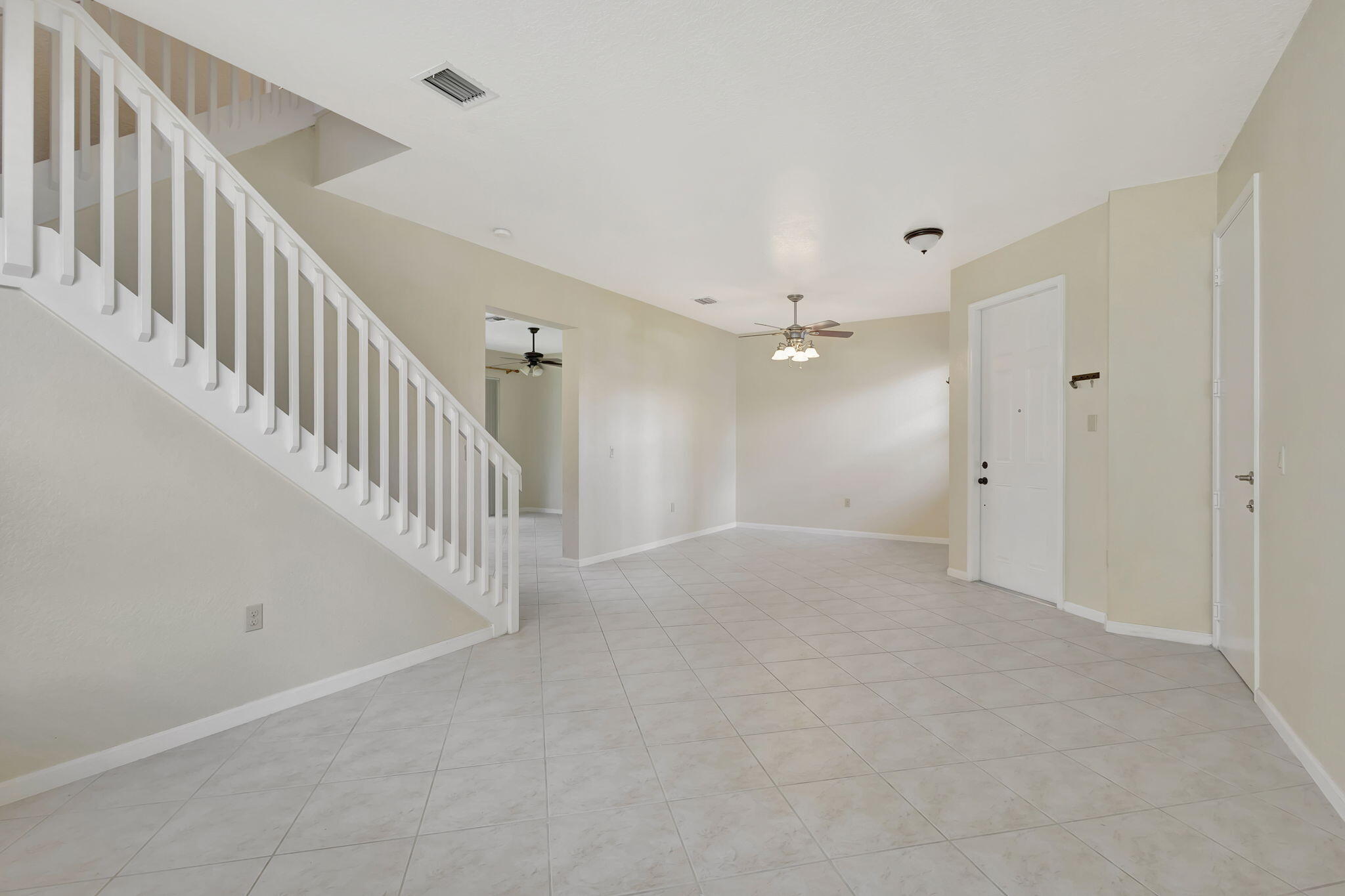7919 Jewelwood Drive