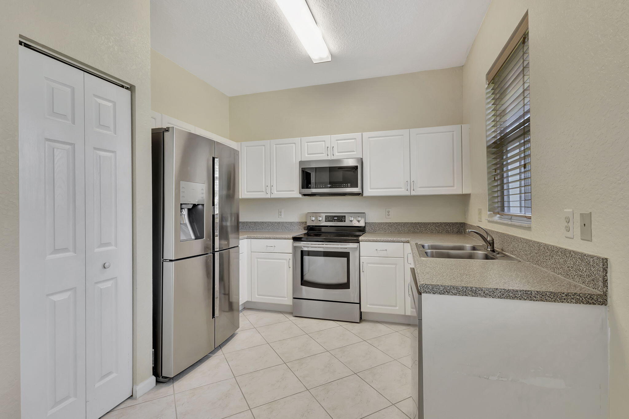7919 Jewelwood Drive