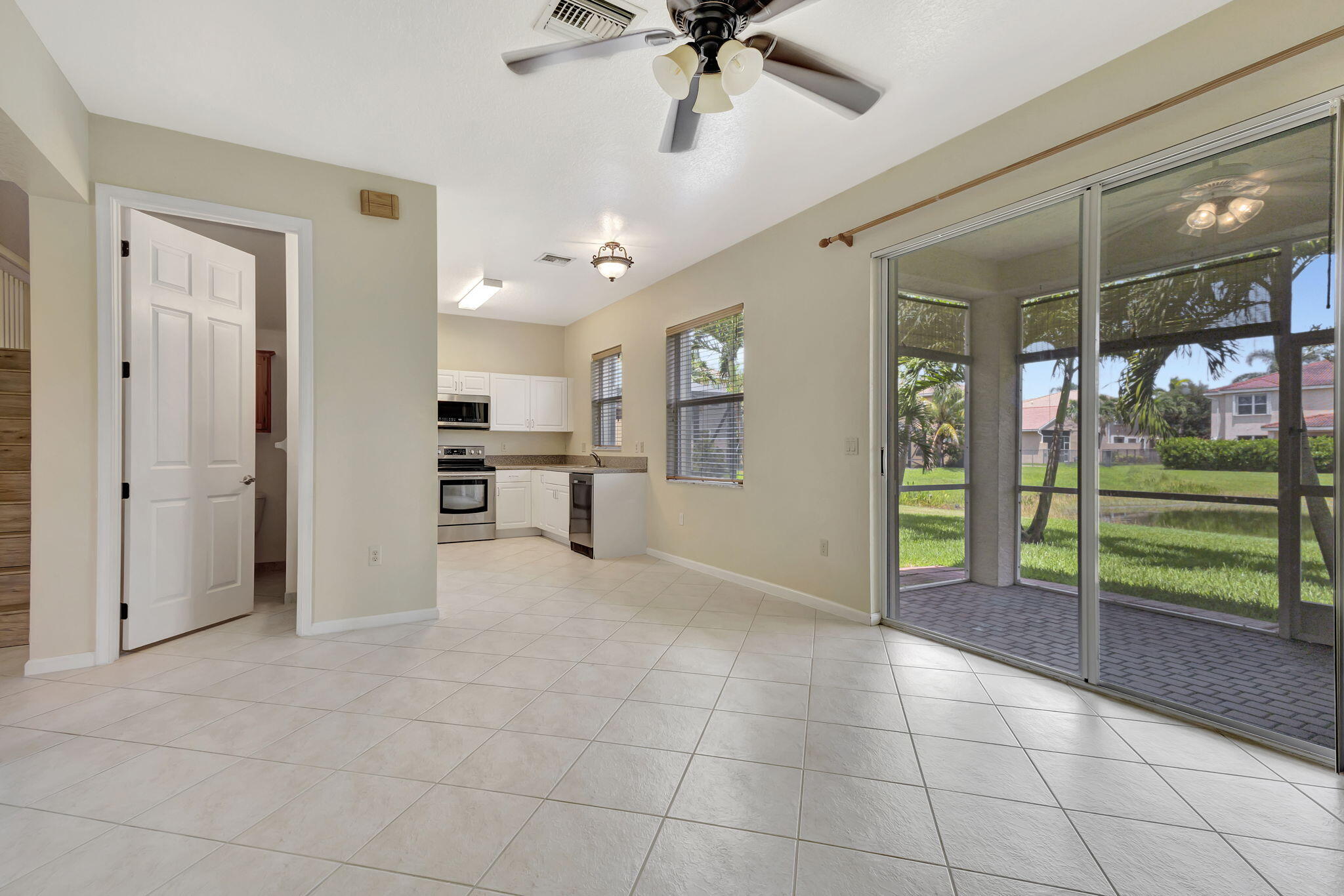 7919 Jewelwood Drive