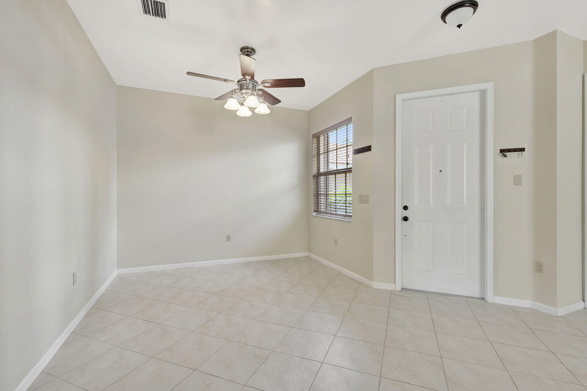 7919 Jewelwood Drive