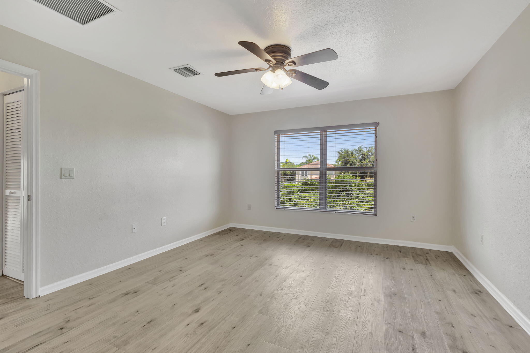 7919 Jewelwood Drive