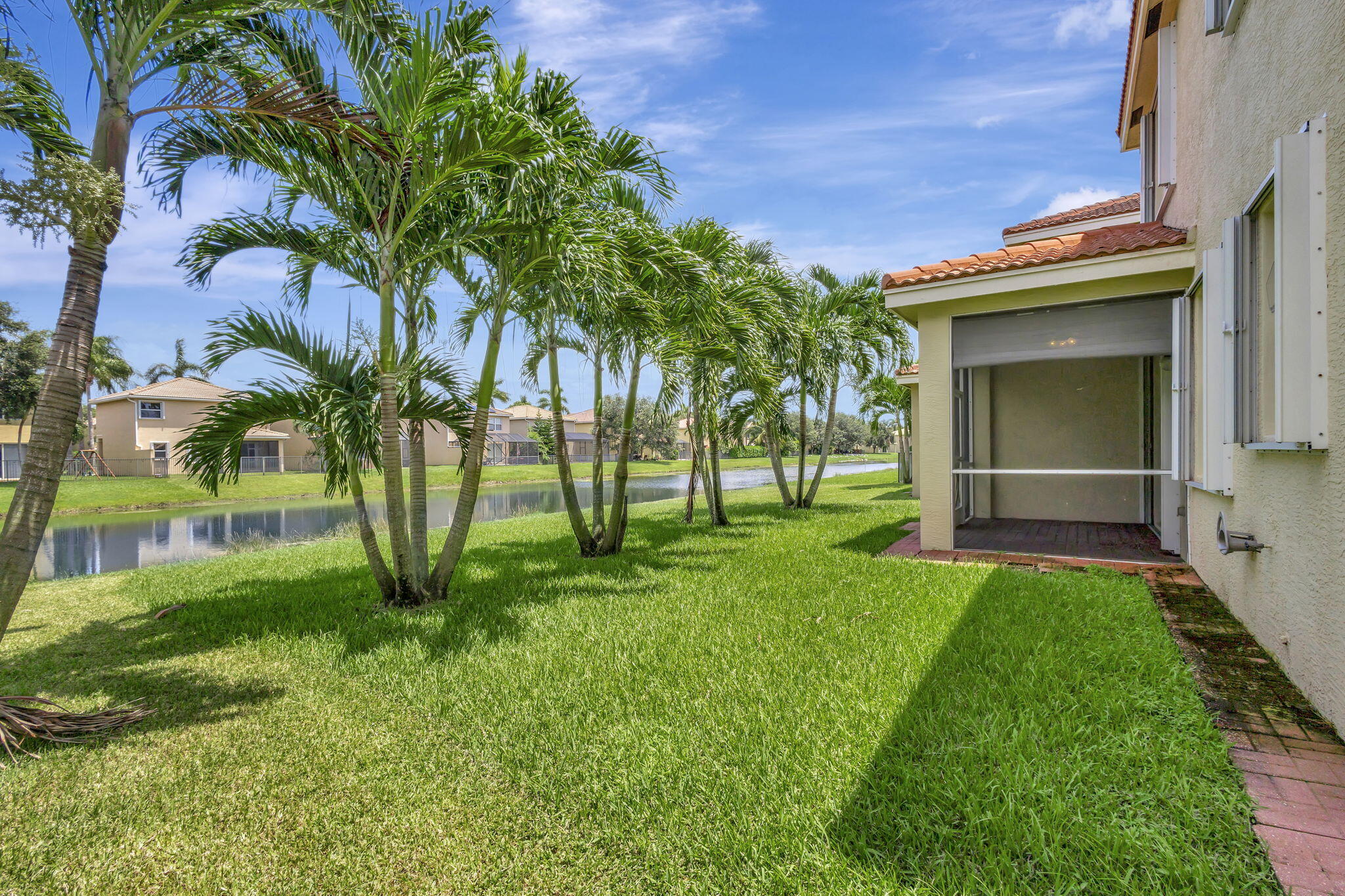 7919 Jewelwood Drive