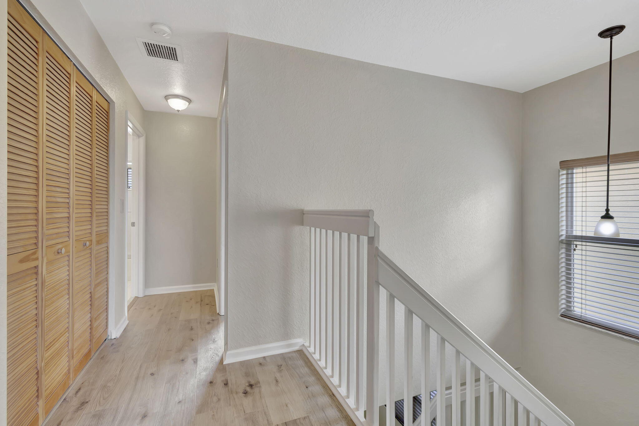 7919 Jewelwood Drive