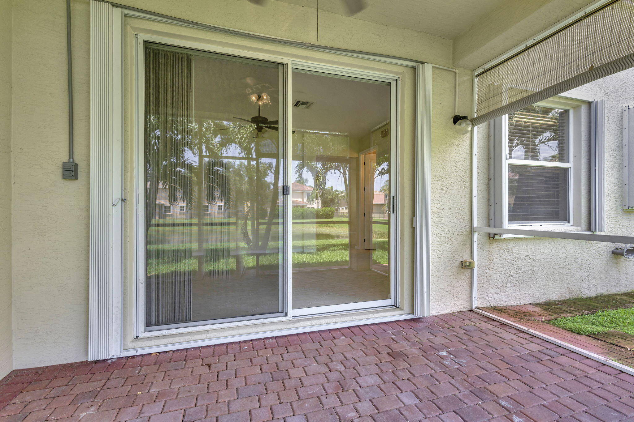7919 Jewelwood Drive