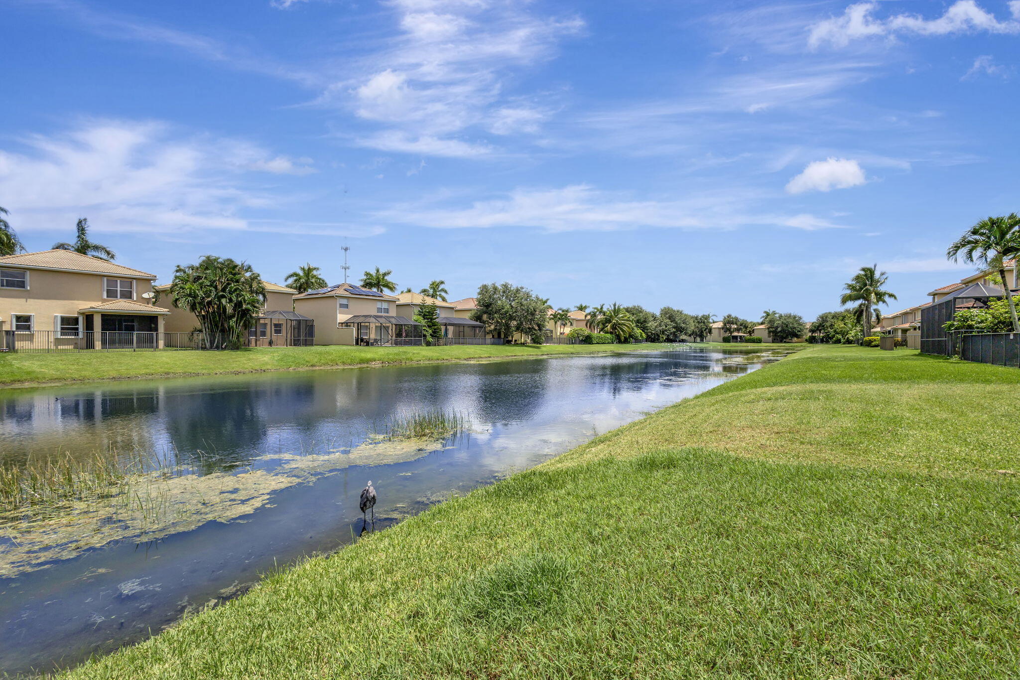 7919 Jewelwood Drive