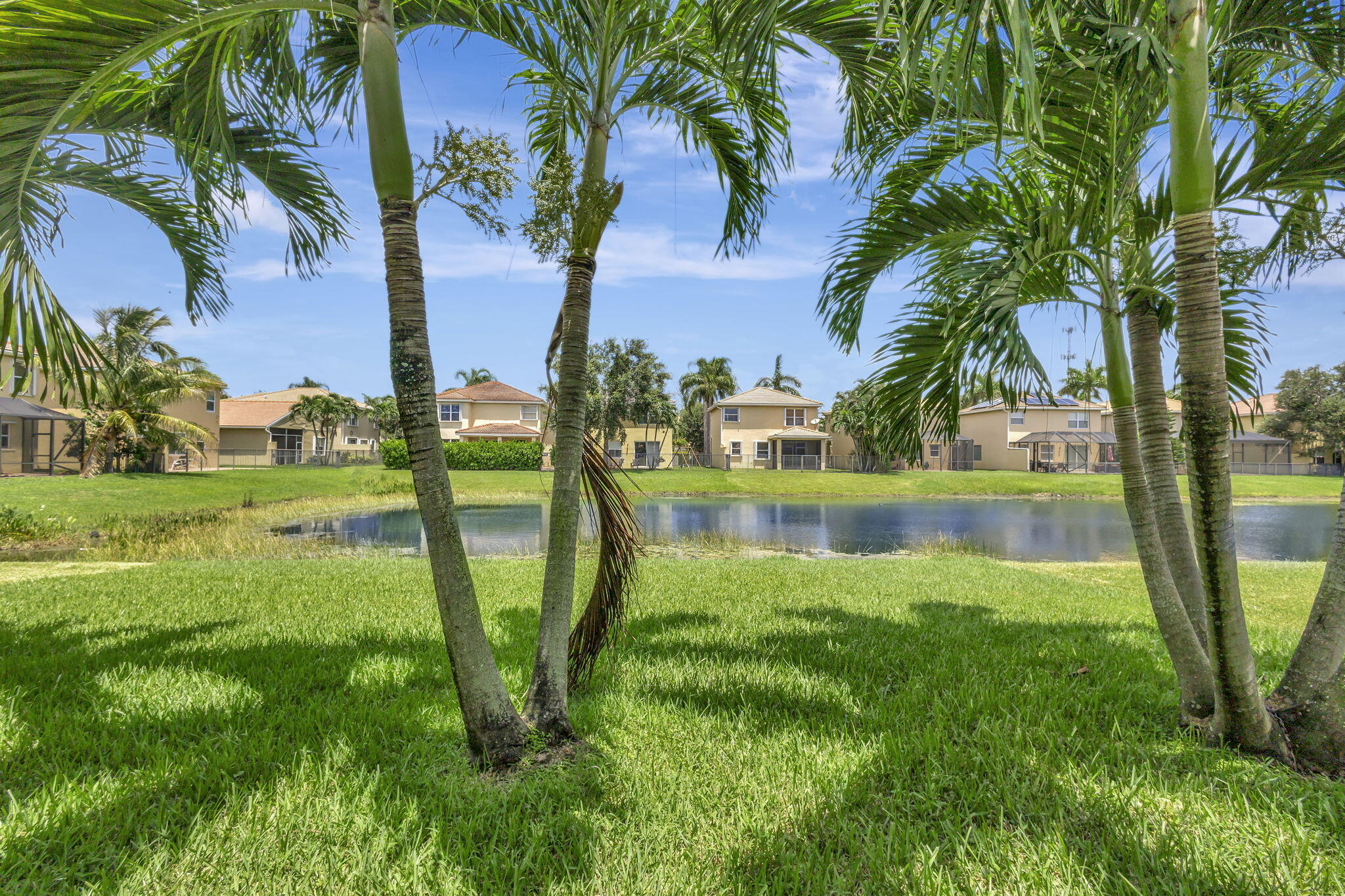 7919 Jewelwood Drive