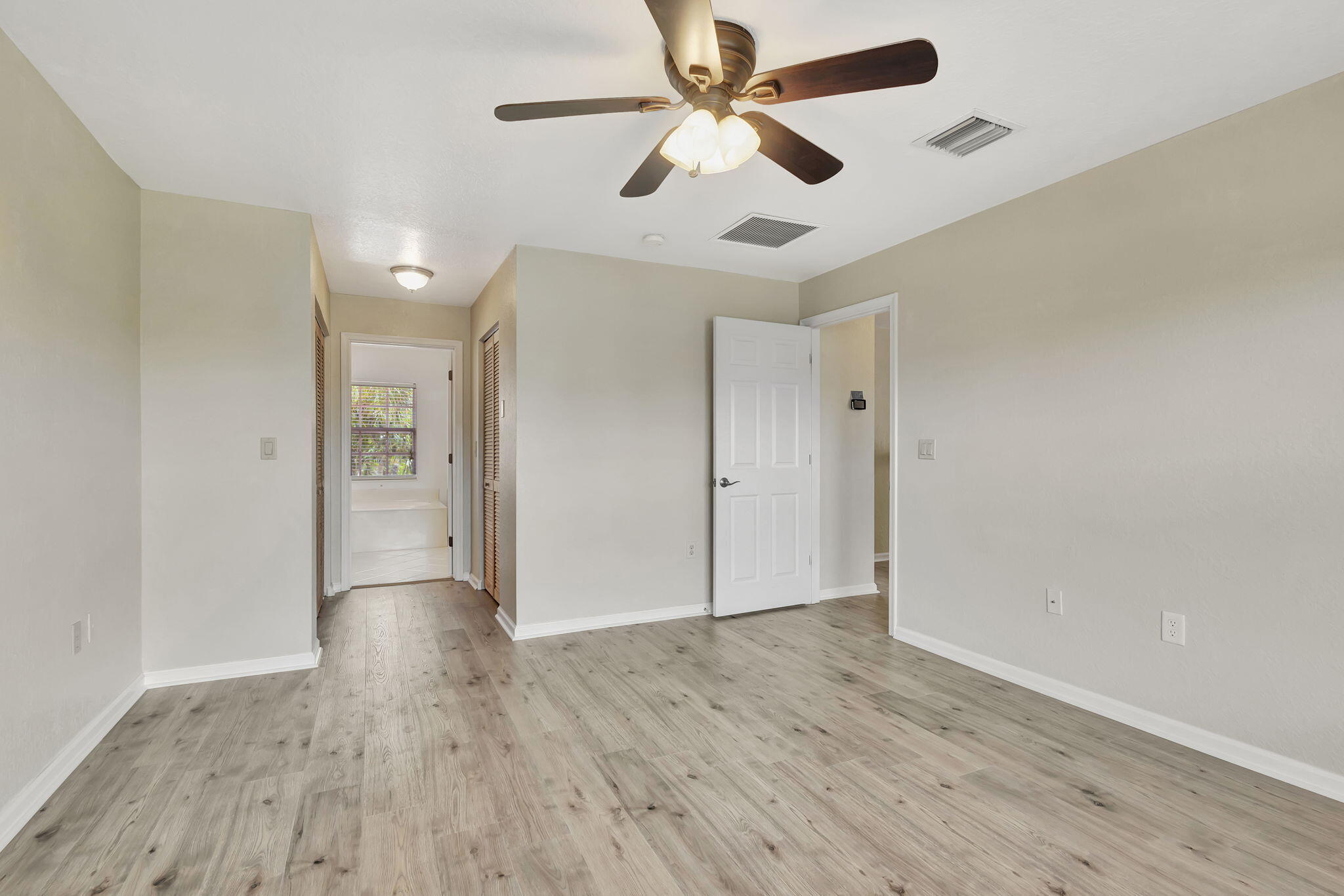 7919 Jewelwood Drive