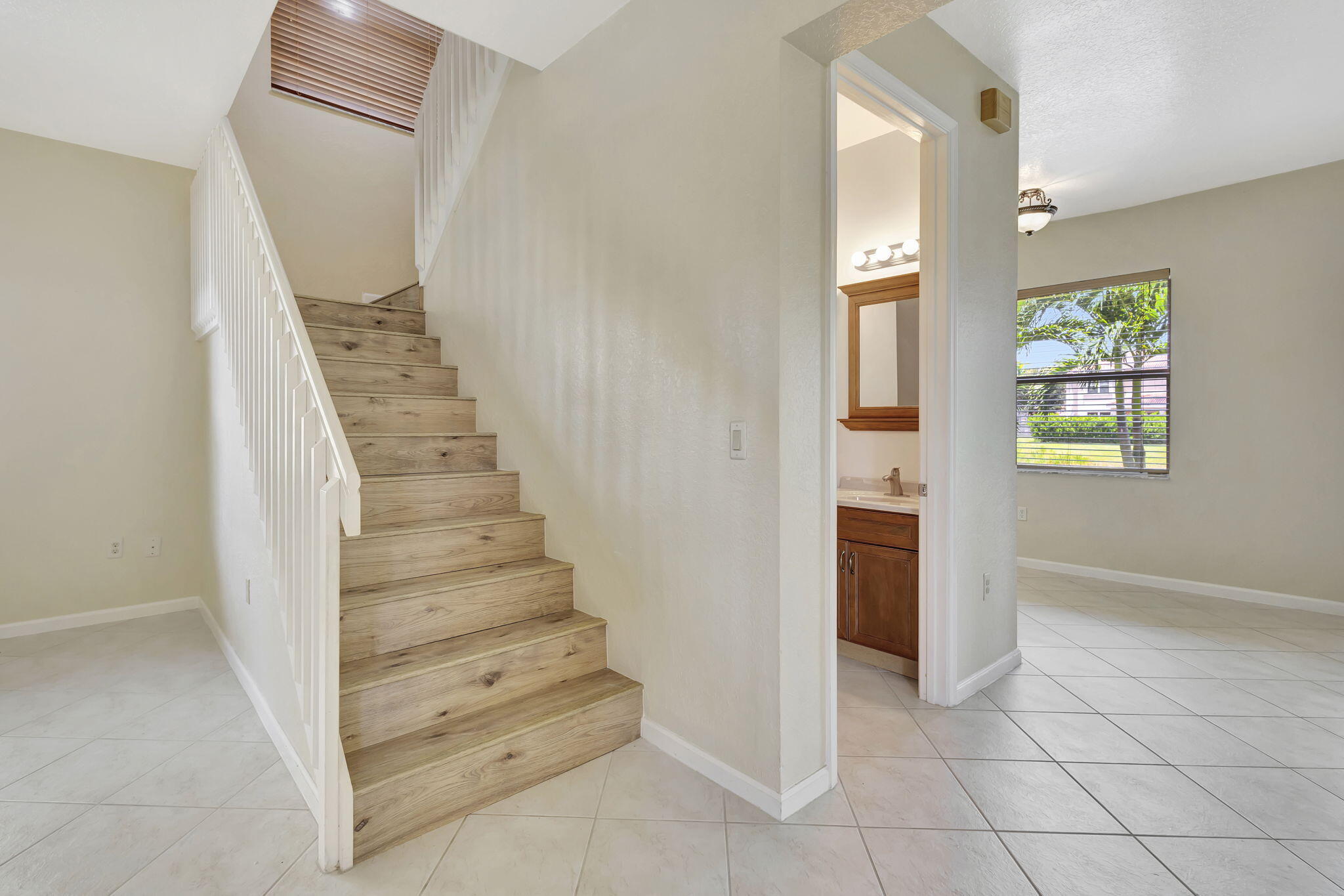 7919 Jewelwood Drive