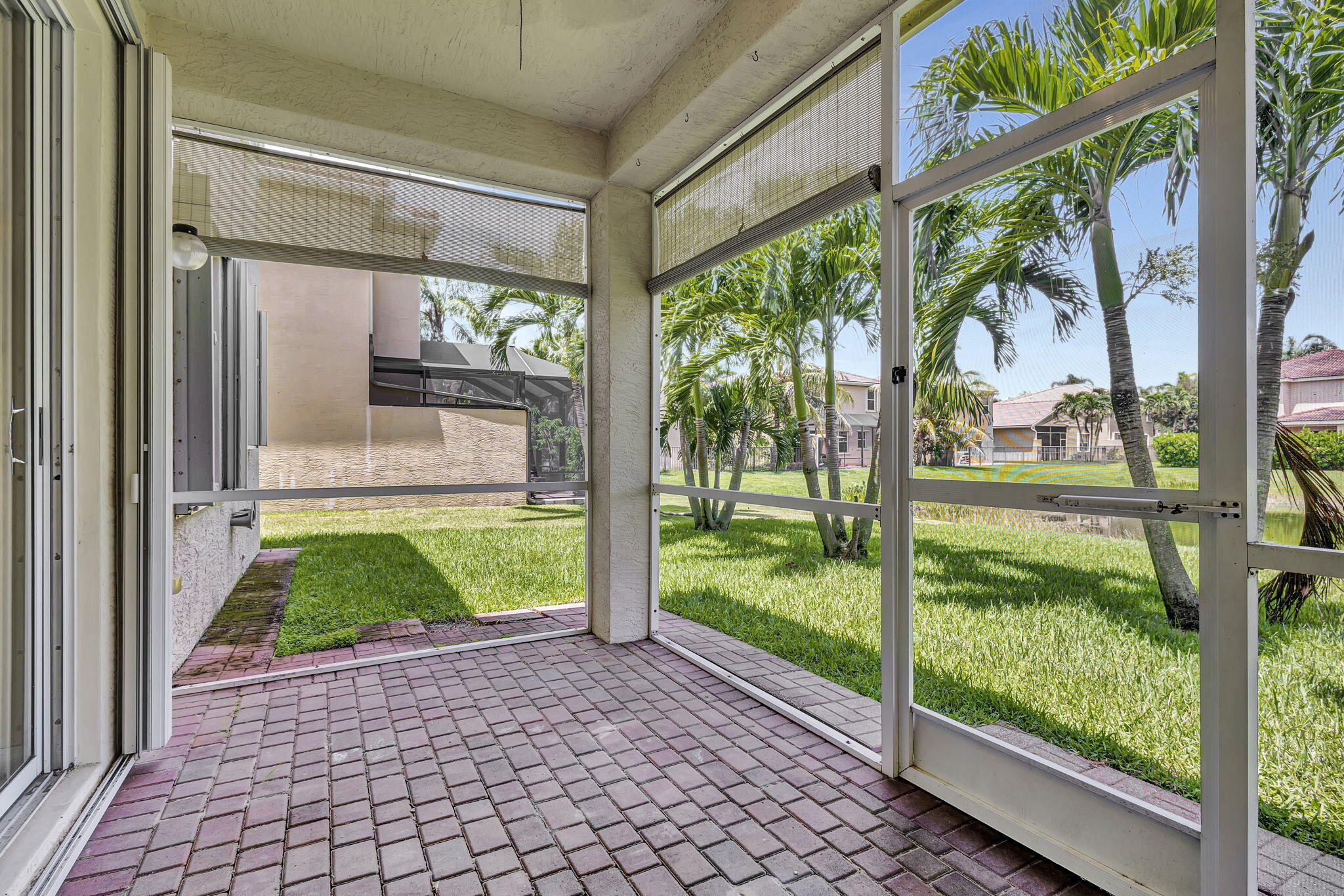 7919 Jewelwood Drive