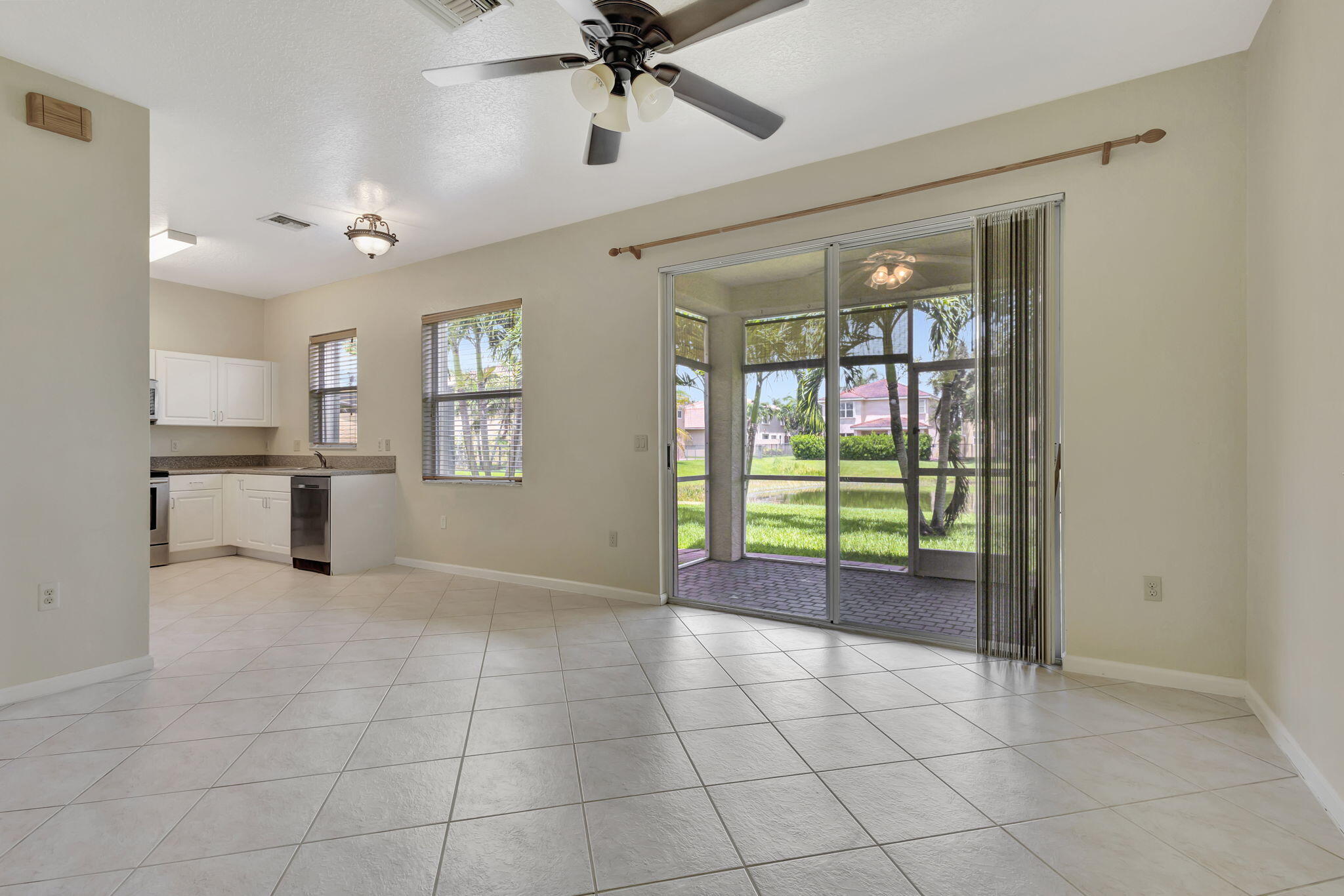 7919 Jewelwood Drive
