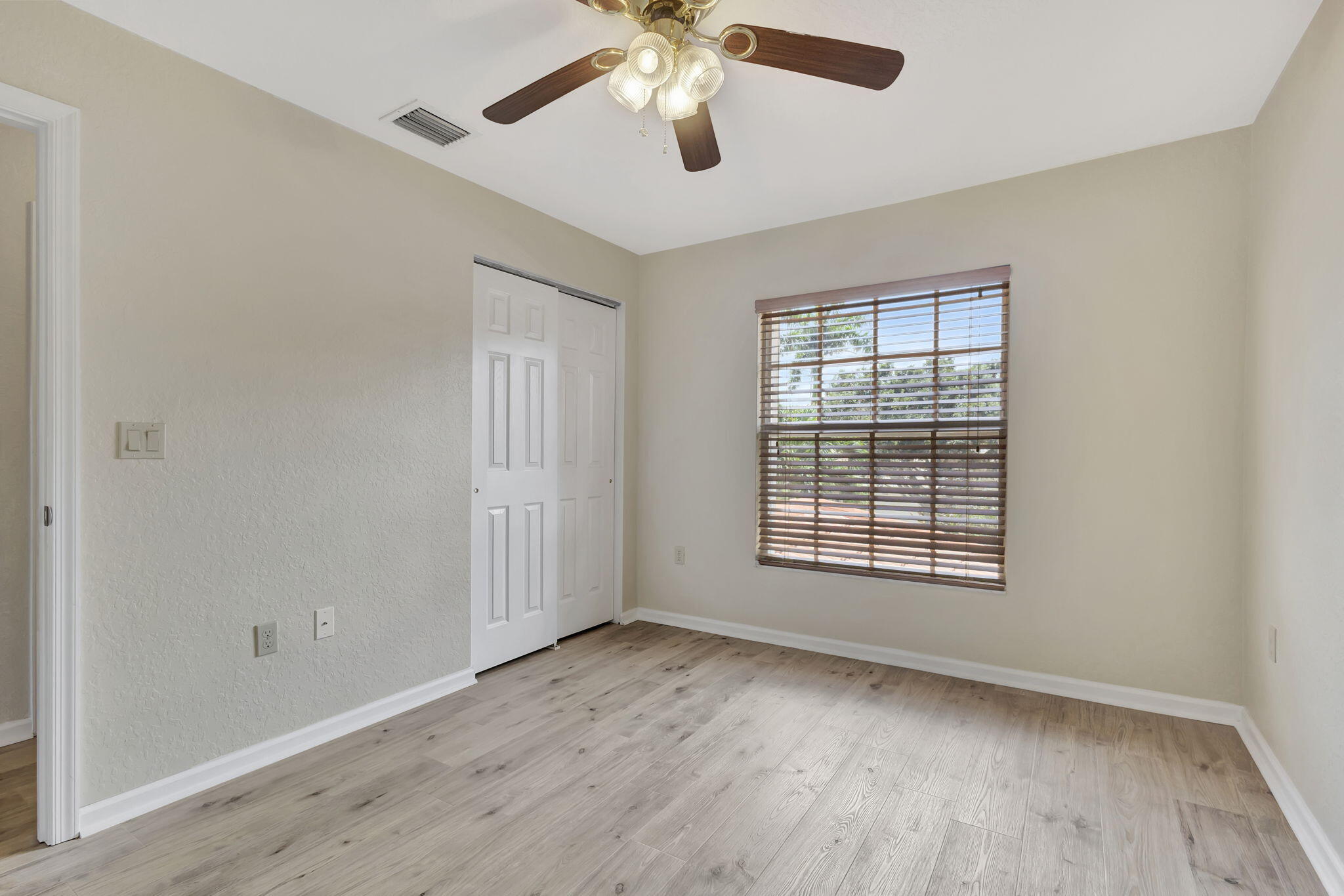 7919 Jewelwood Drive